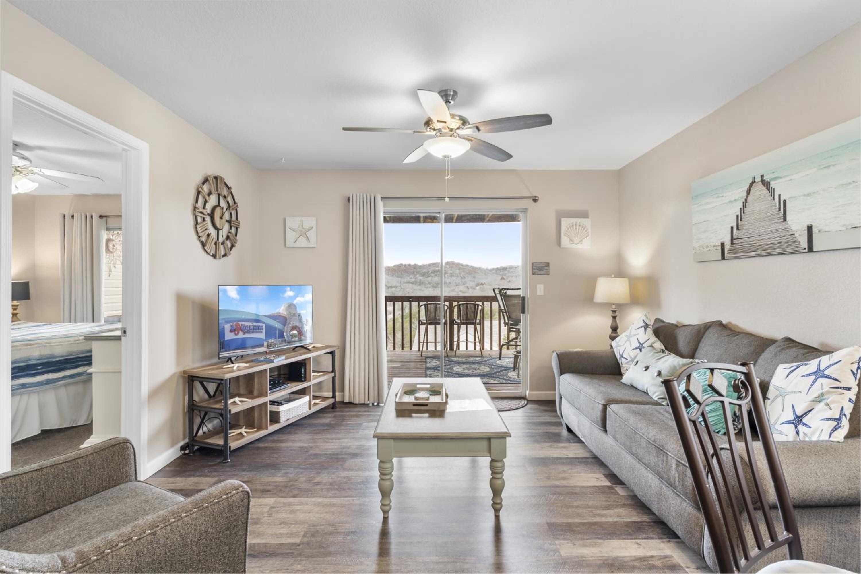 Branson Vacations - Lakeside Laziness Condo - Property Image 1