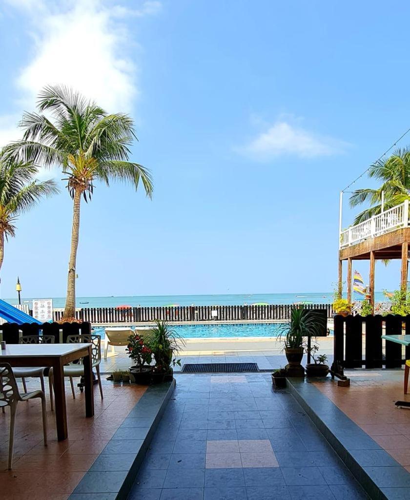 Best Star Resort