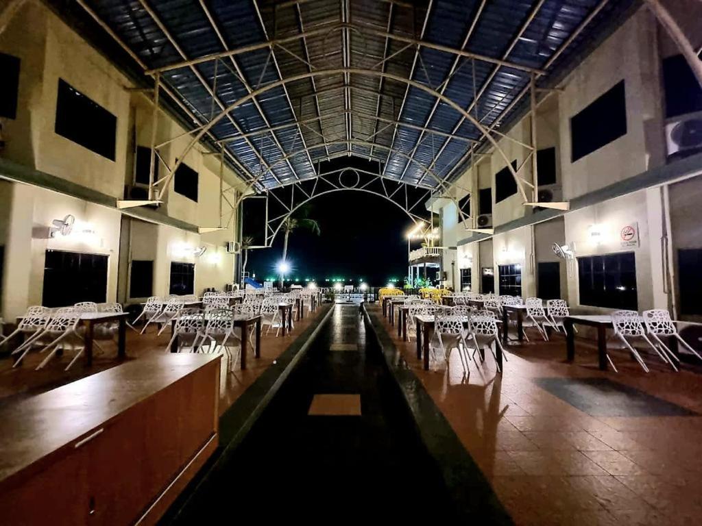 Best Star Resort