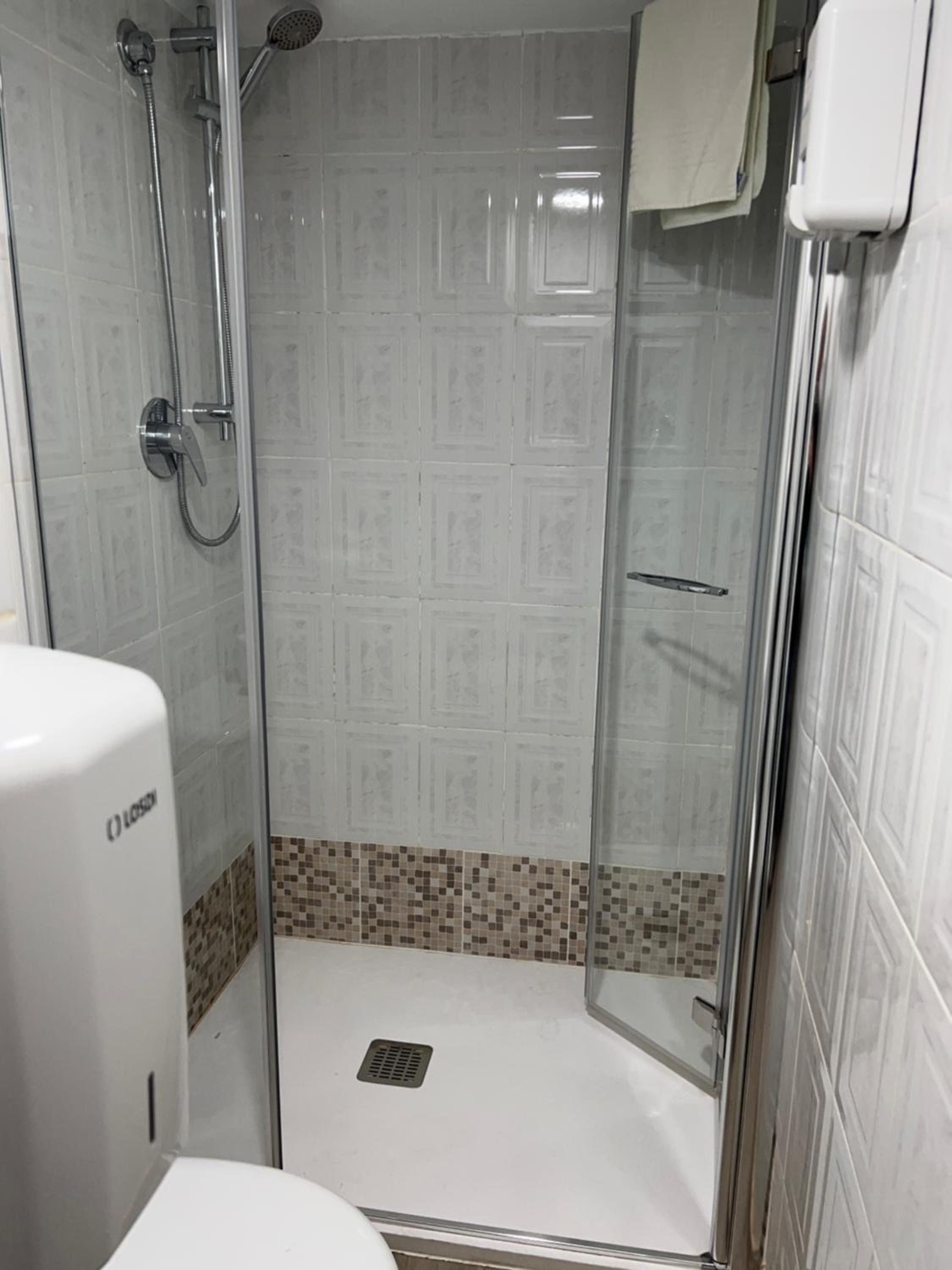 Pension Norte - Image 2
