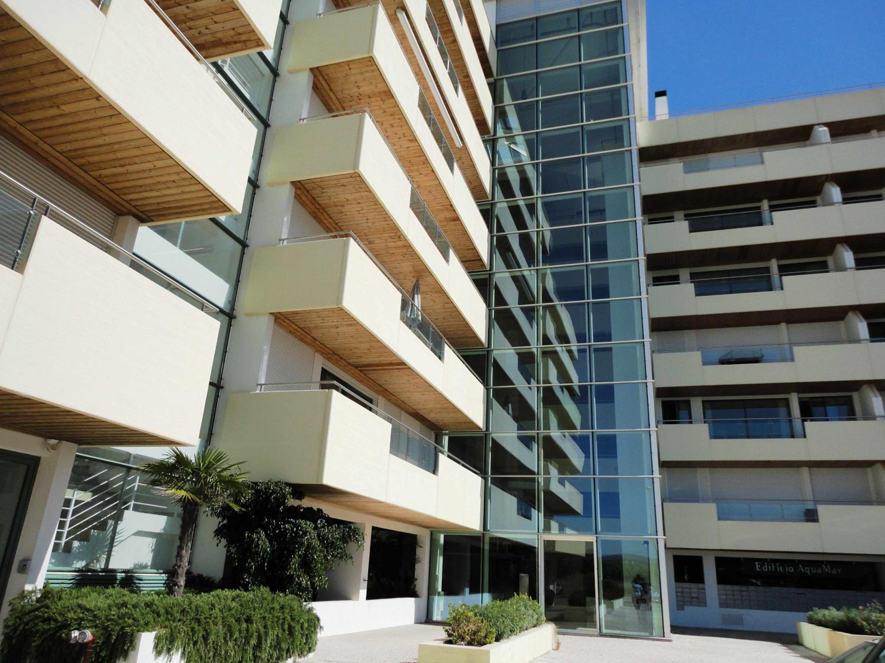 Marina Vilamoura - Aquamar 203 By Vilamoura Sun view 2
