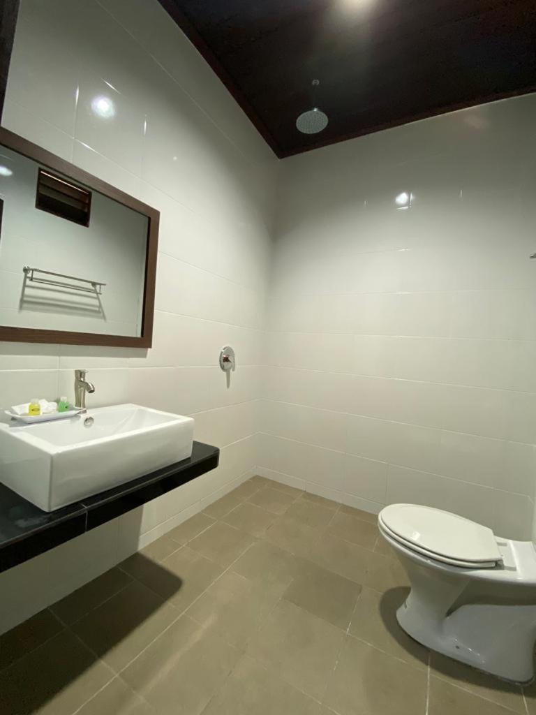 Best Star Resort