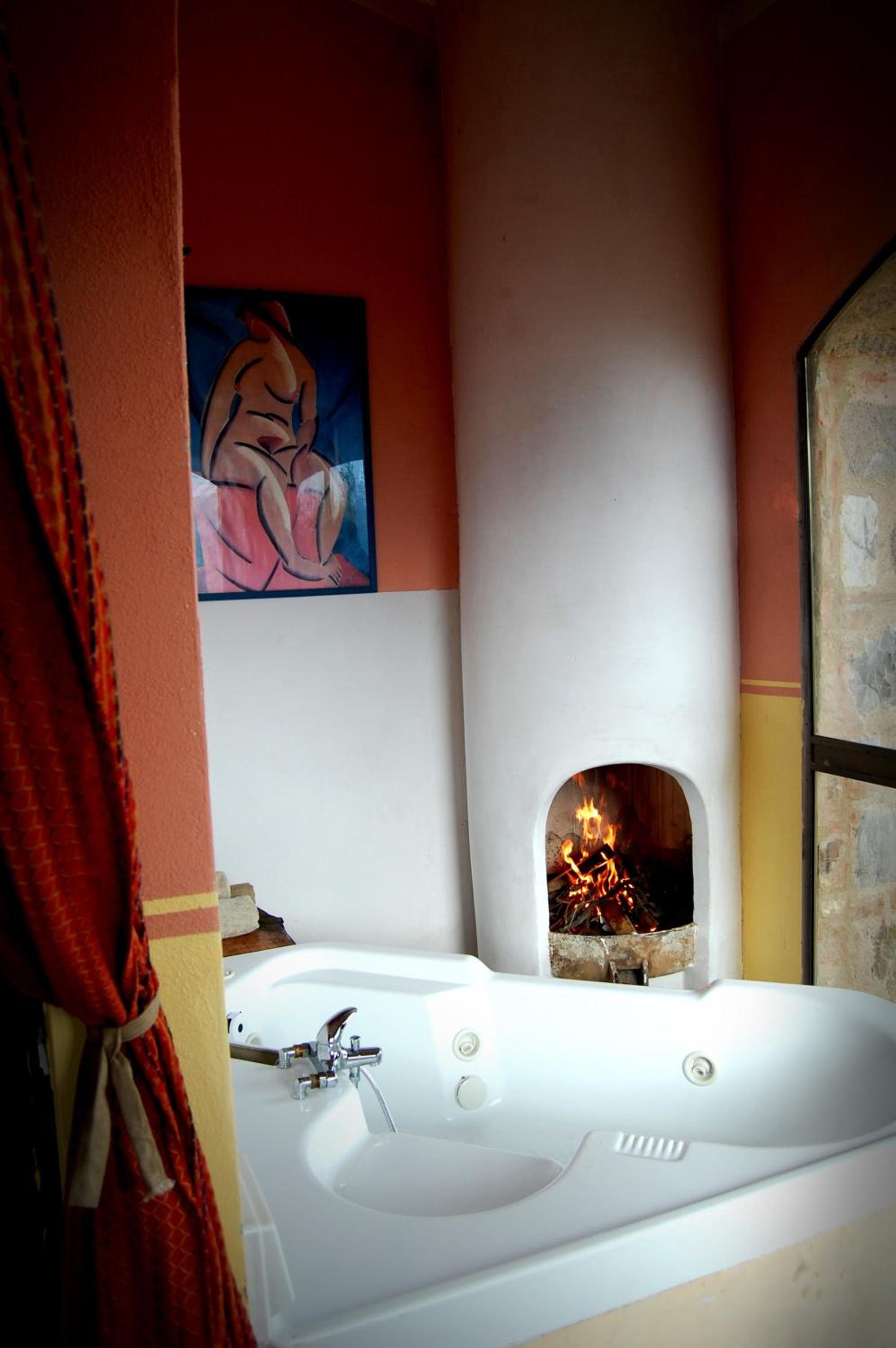 La casina di Giannetto