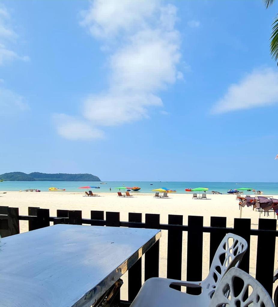 Best Star Resort