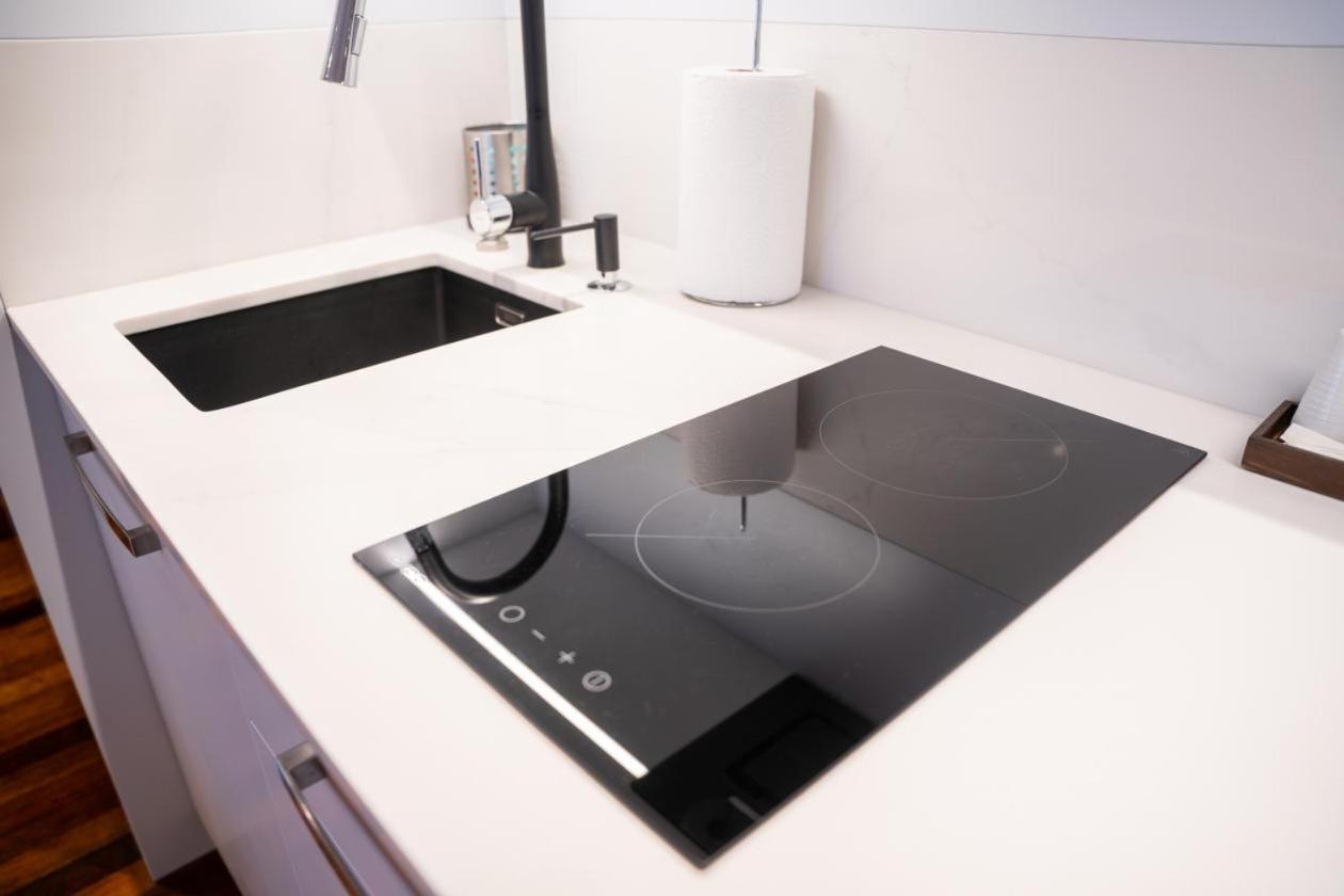 Apartamenty Lola