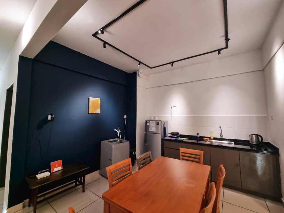 Taiping Centre Point Suite 10 by BWC photo 7