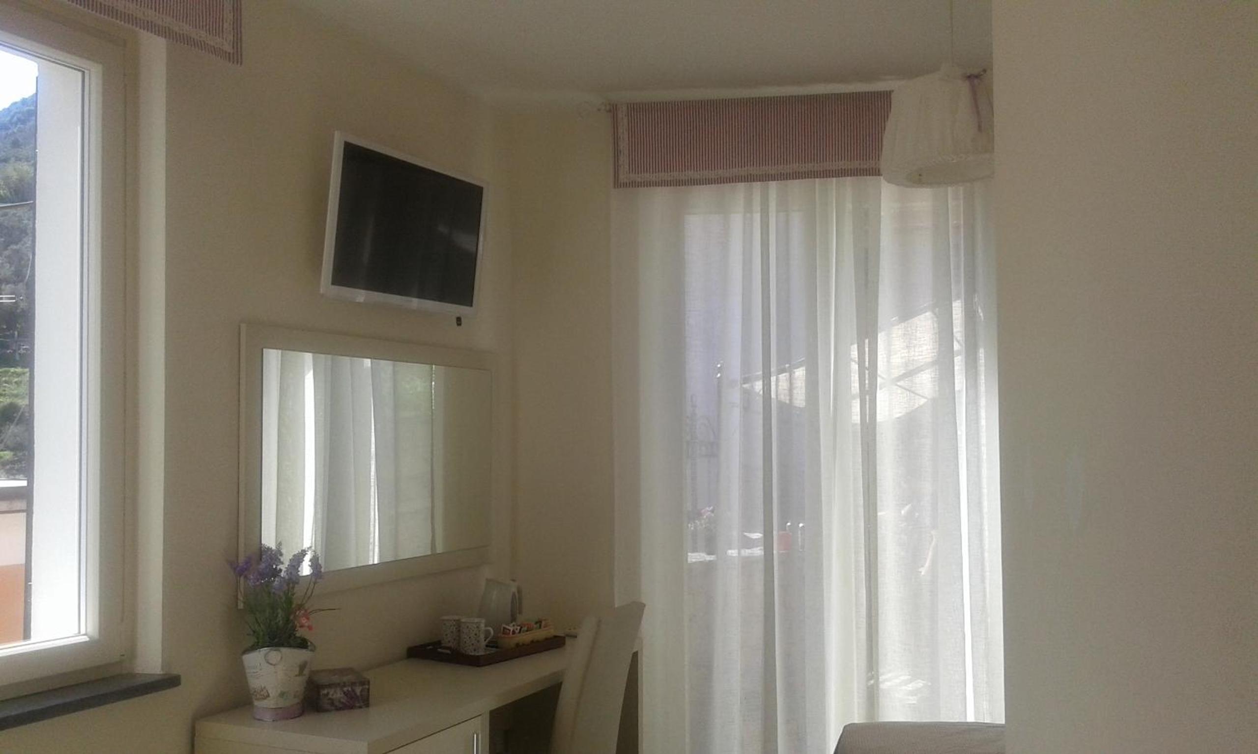 Dreams Guest House