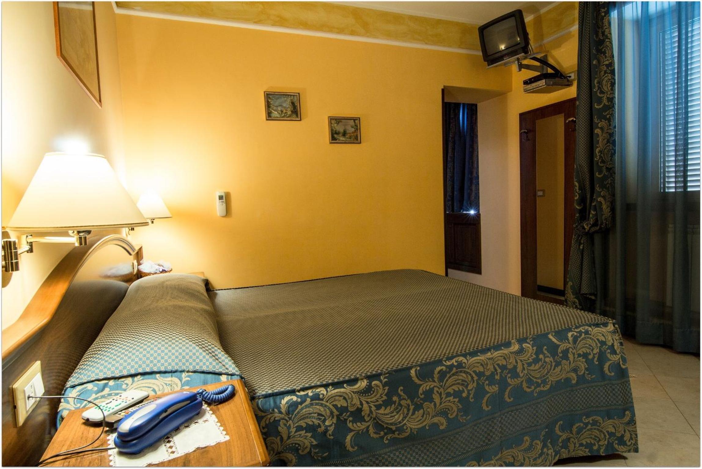B&B Degli Amici