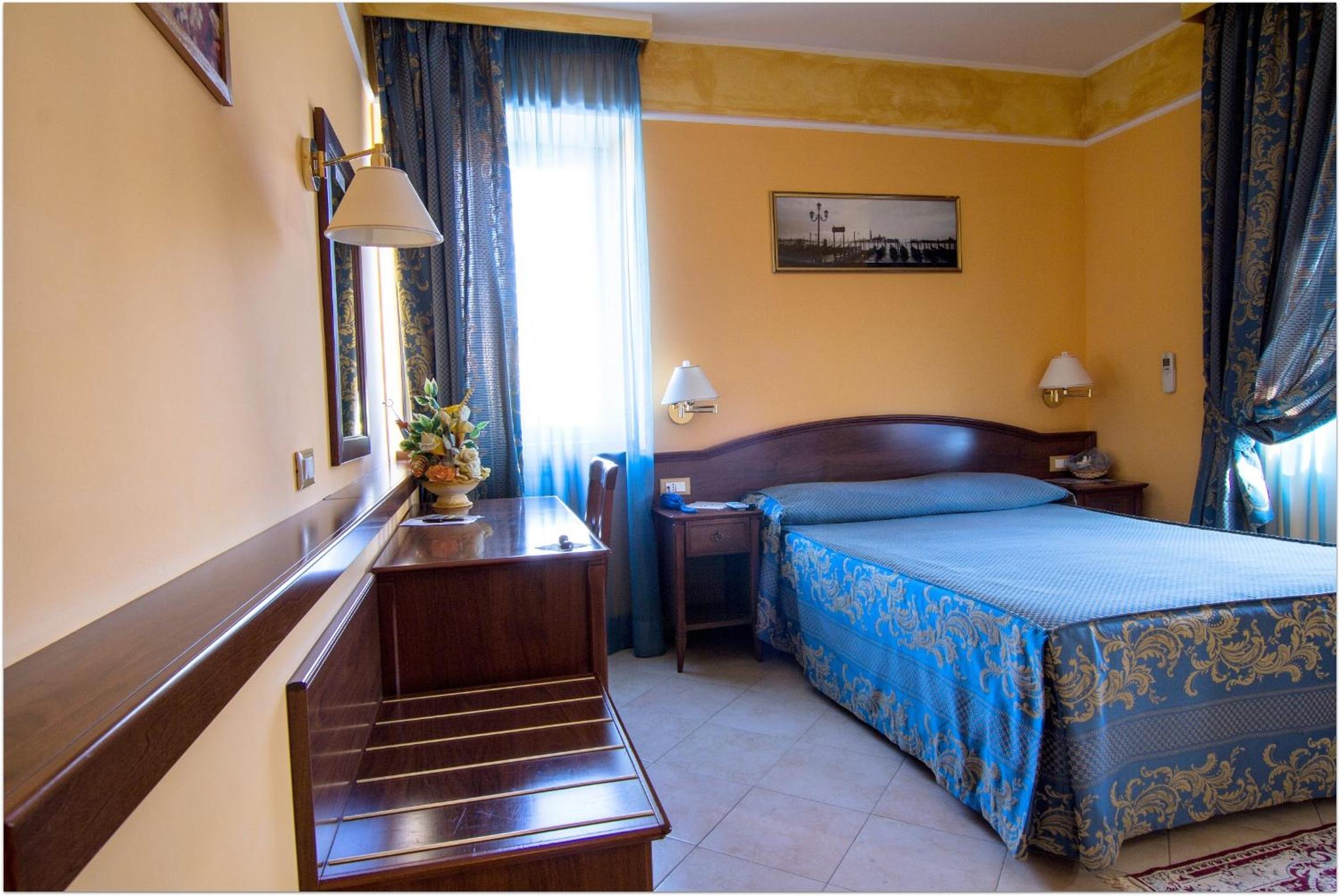 B&B Degli Amici