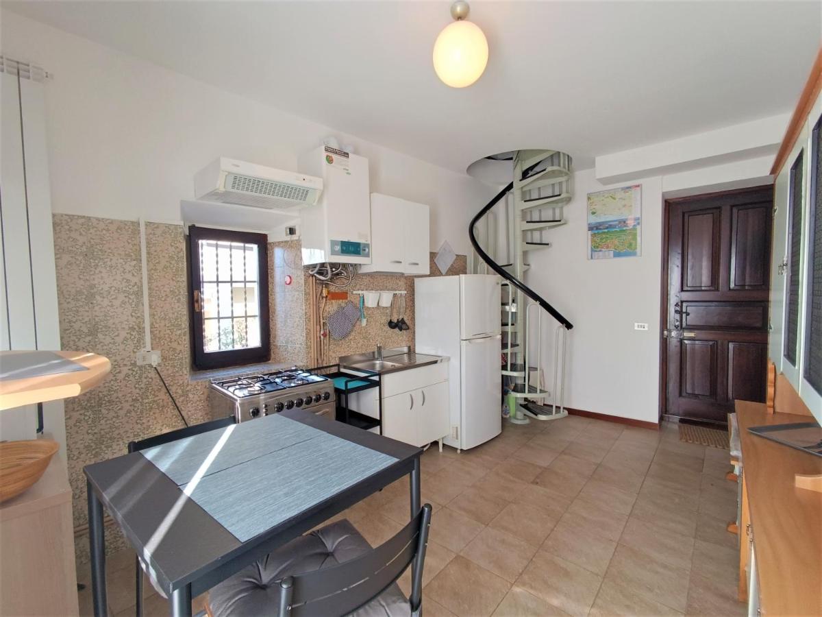 Bella Gioia Guest House view 3