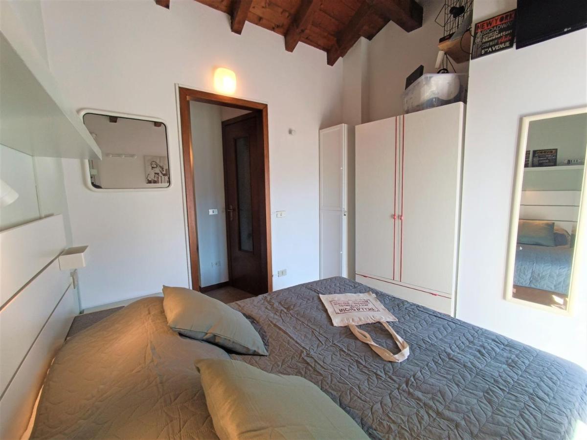 Bella Gioia Guest House view 4