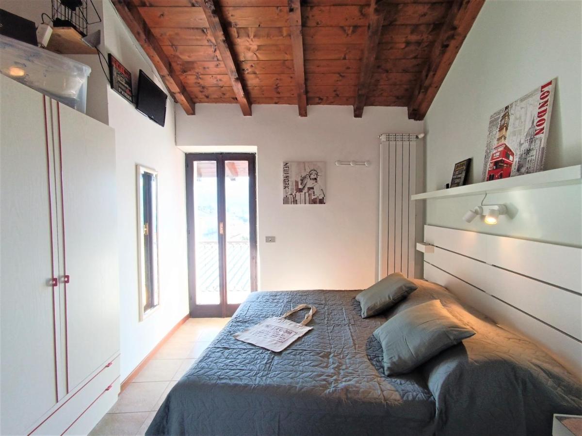 Bella Gioia Guest House view 5