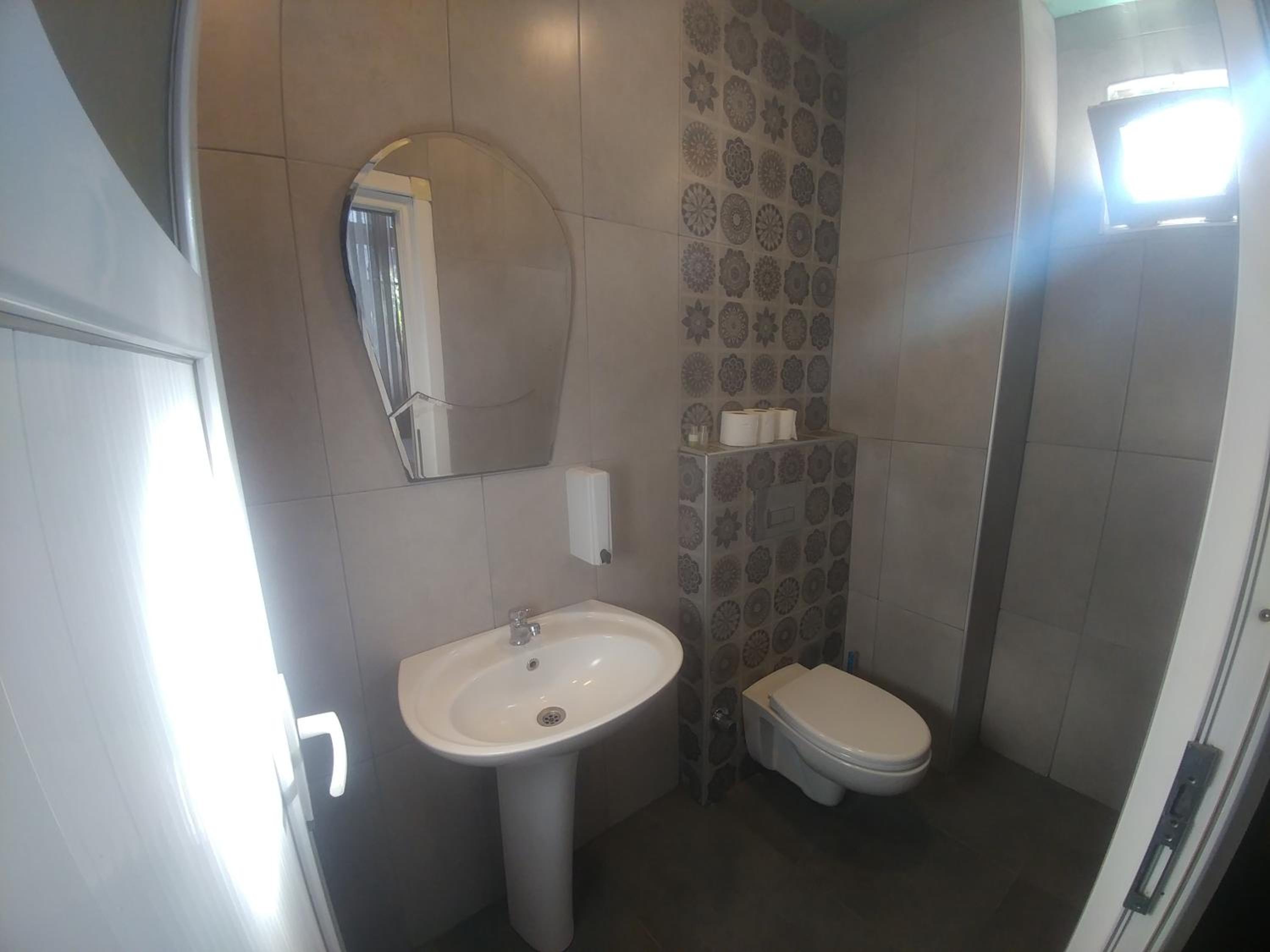 Antique Pansiyon - Image 7