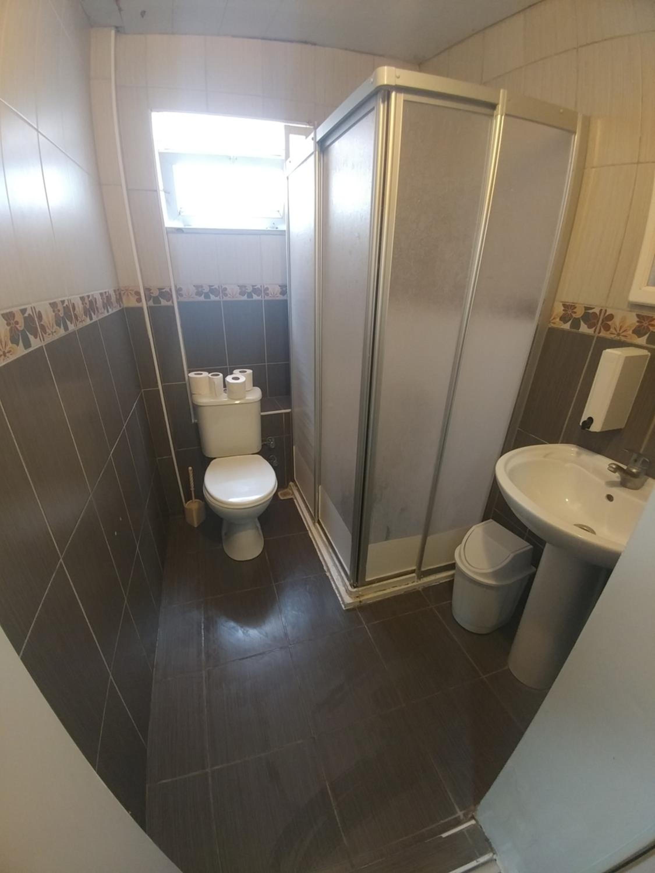 Antique Pansiyon - Image 6