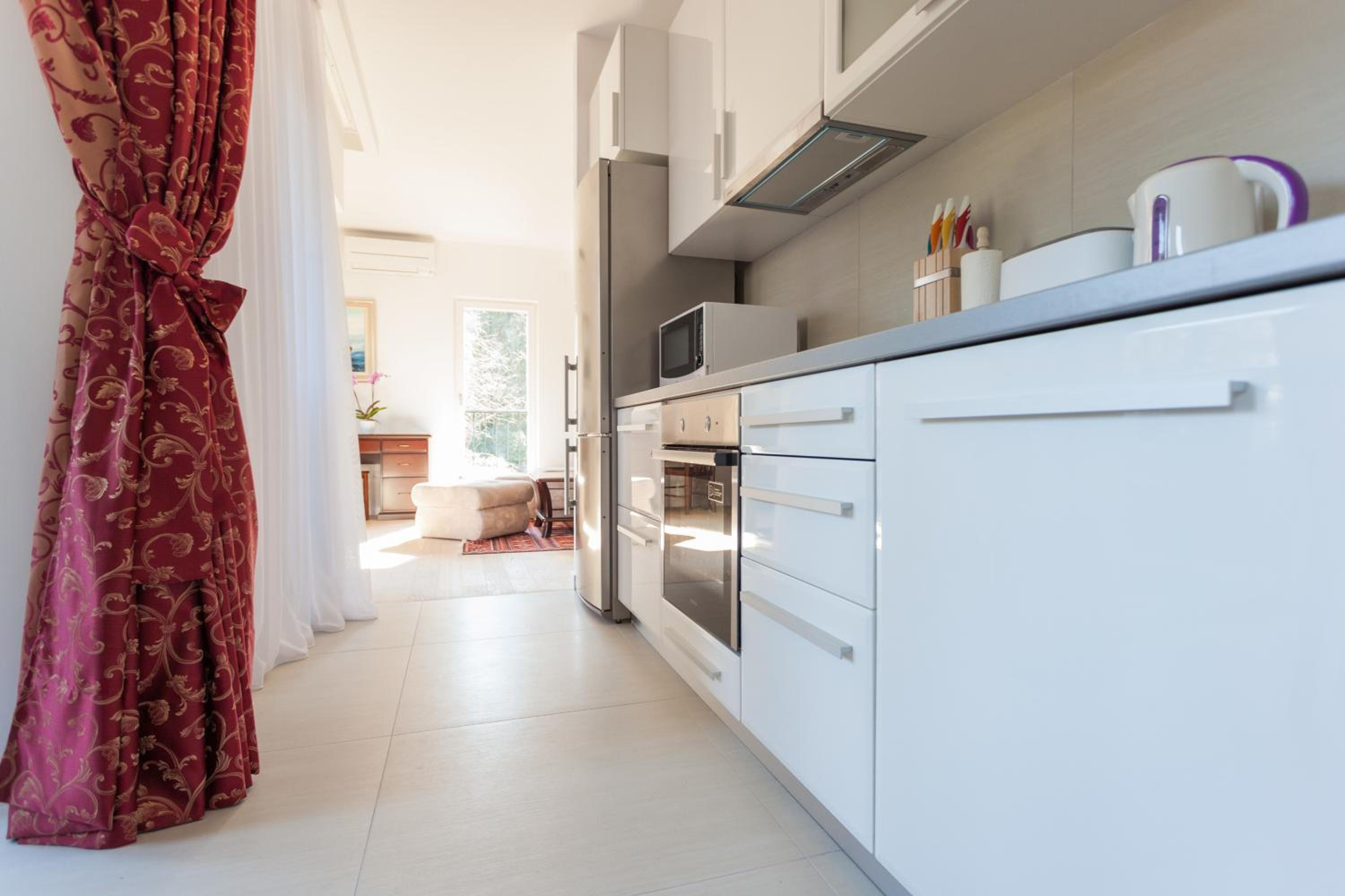 Sweet Dream Apartment