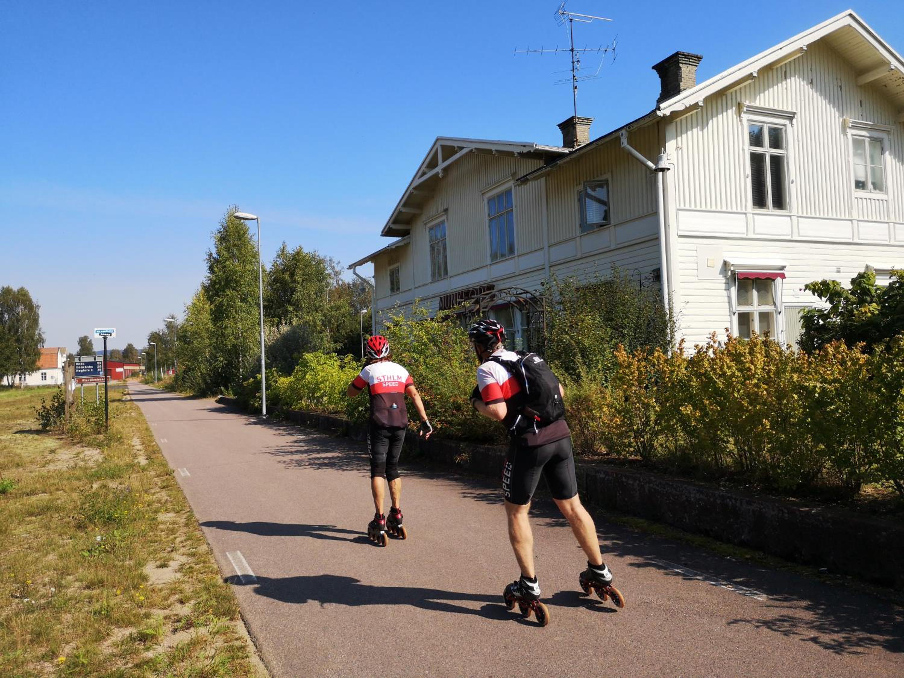 Photo 35