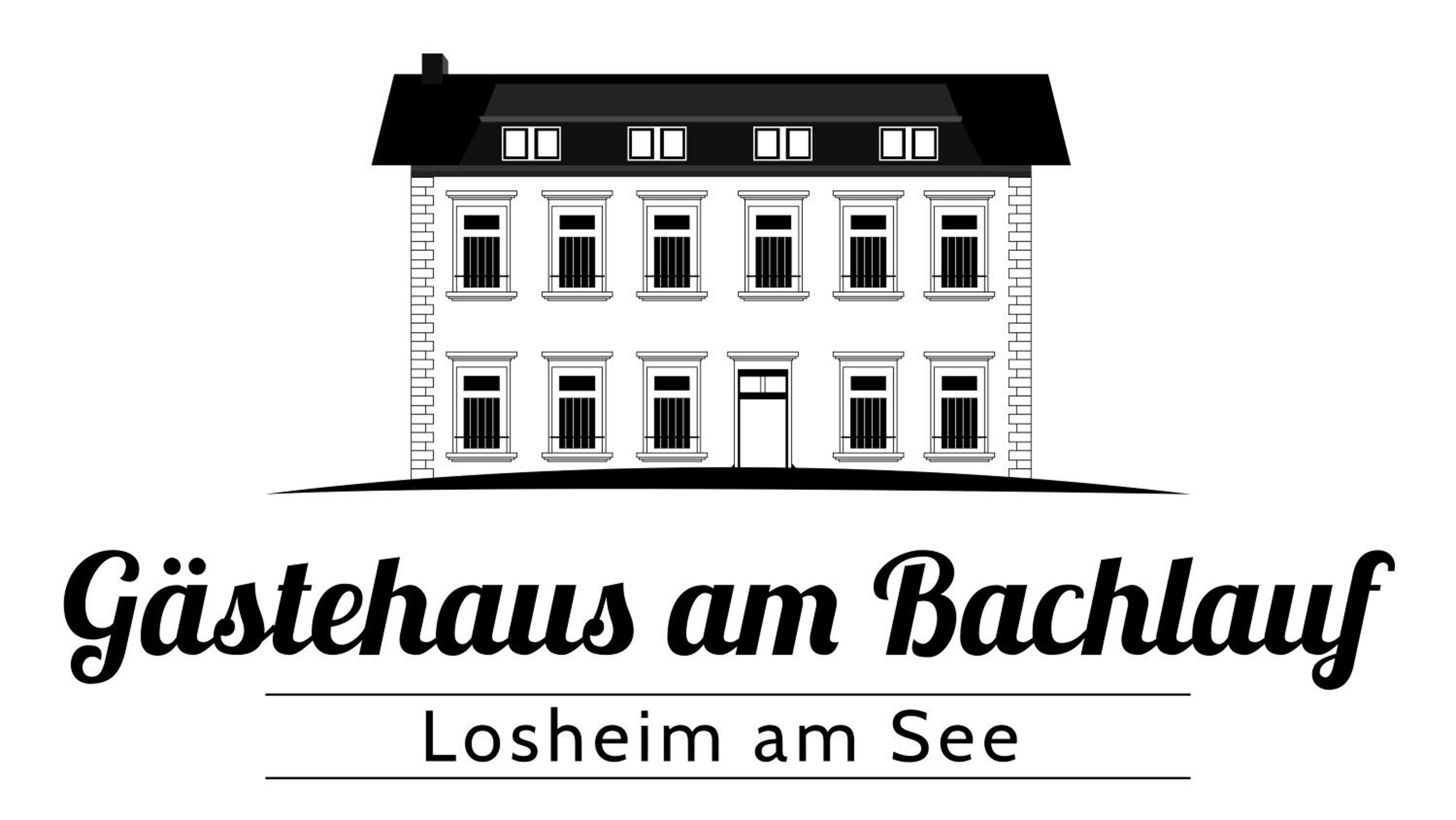 Komfort Ferienwohnungen mit Wellness-Garten - Gästehaus am Bachlauf - Losheim am See