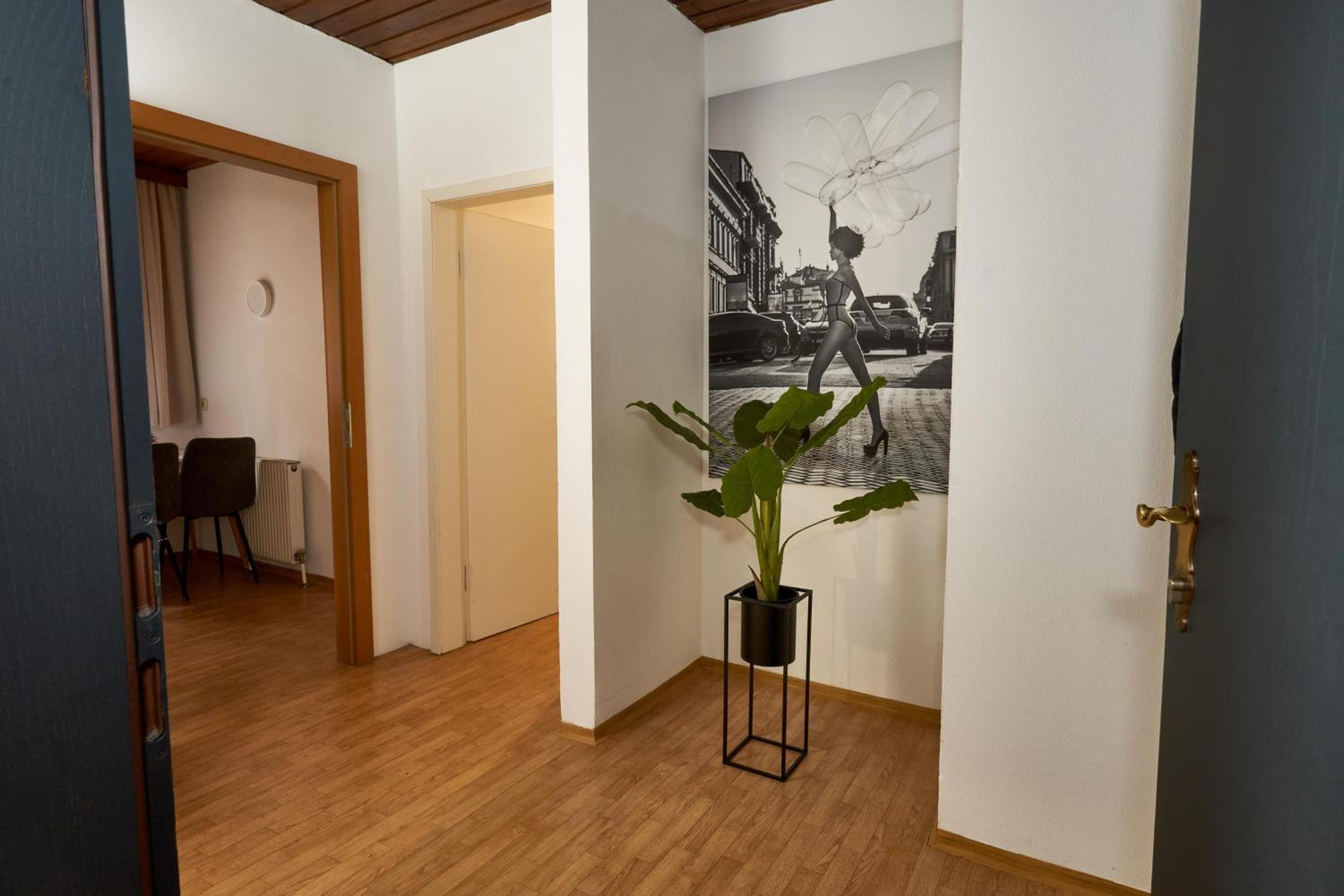 The Art and Sporthotel