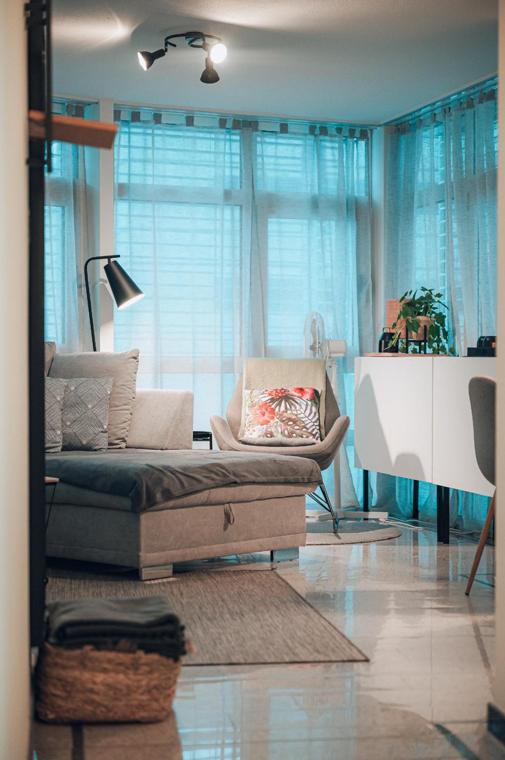 Central Apartment - culture & nightlife in one view 4