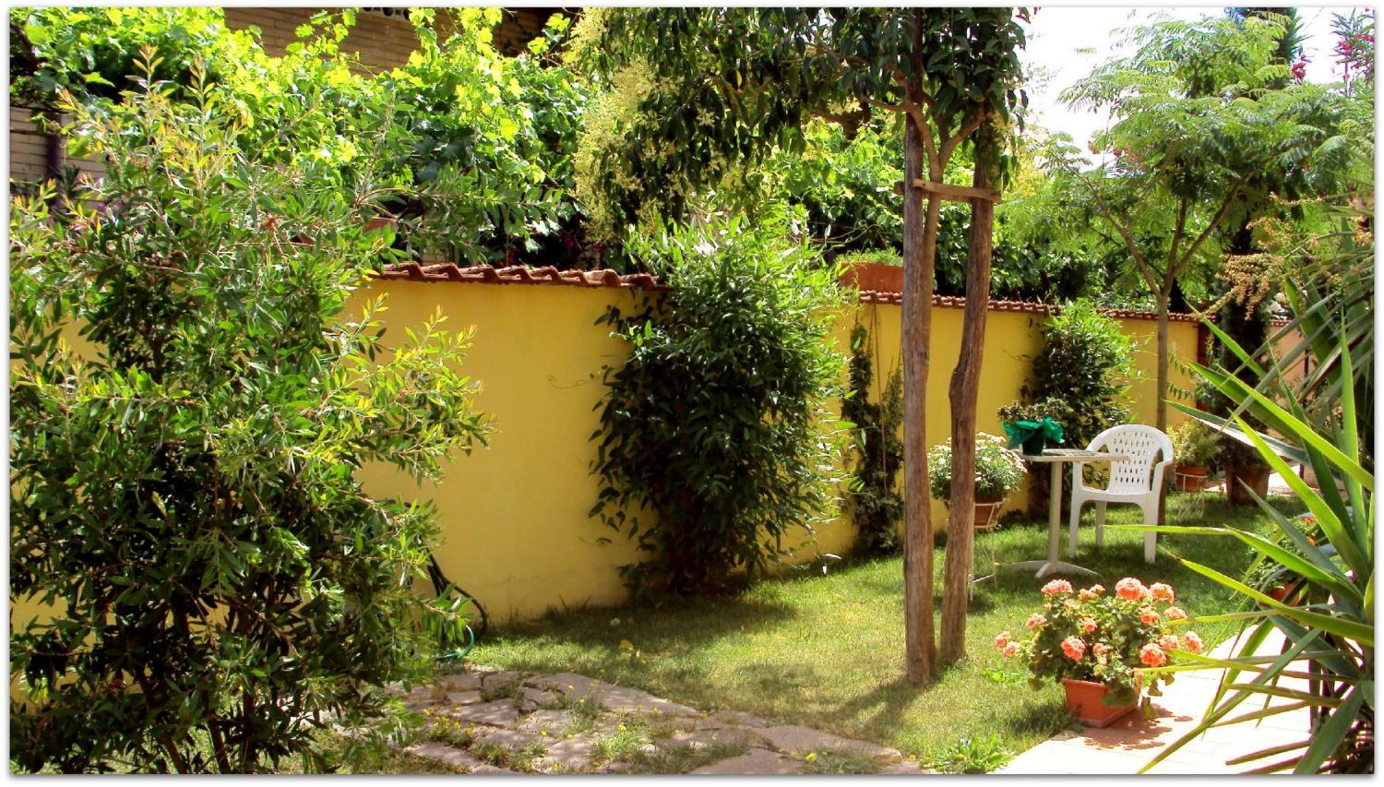 B&B Degli Amici