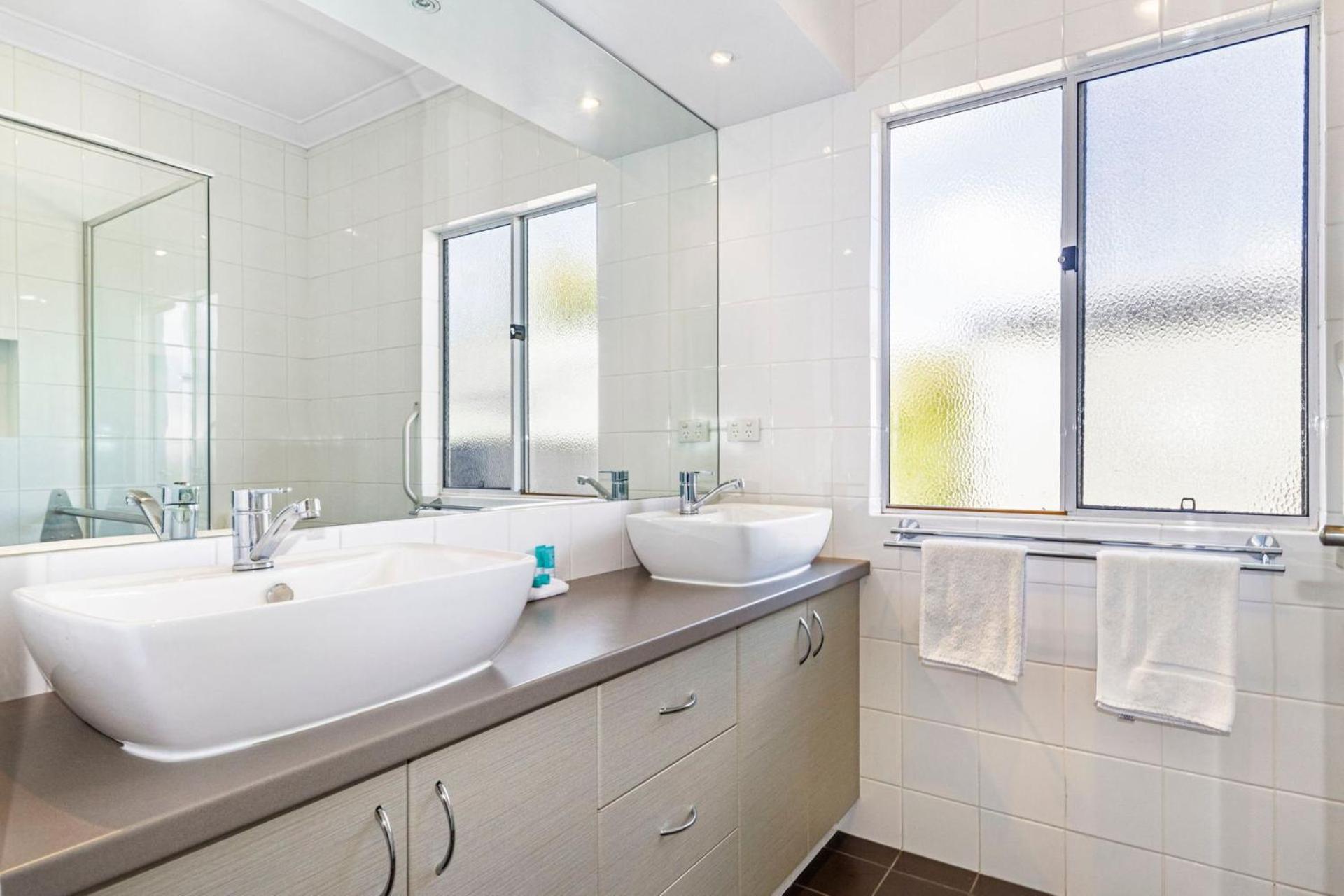 Swell Times Holiday Home Busselton