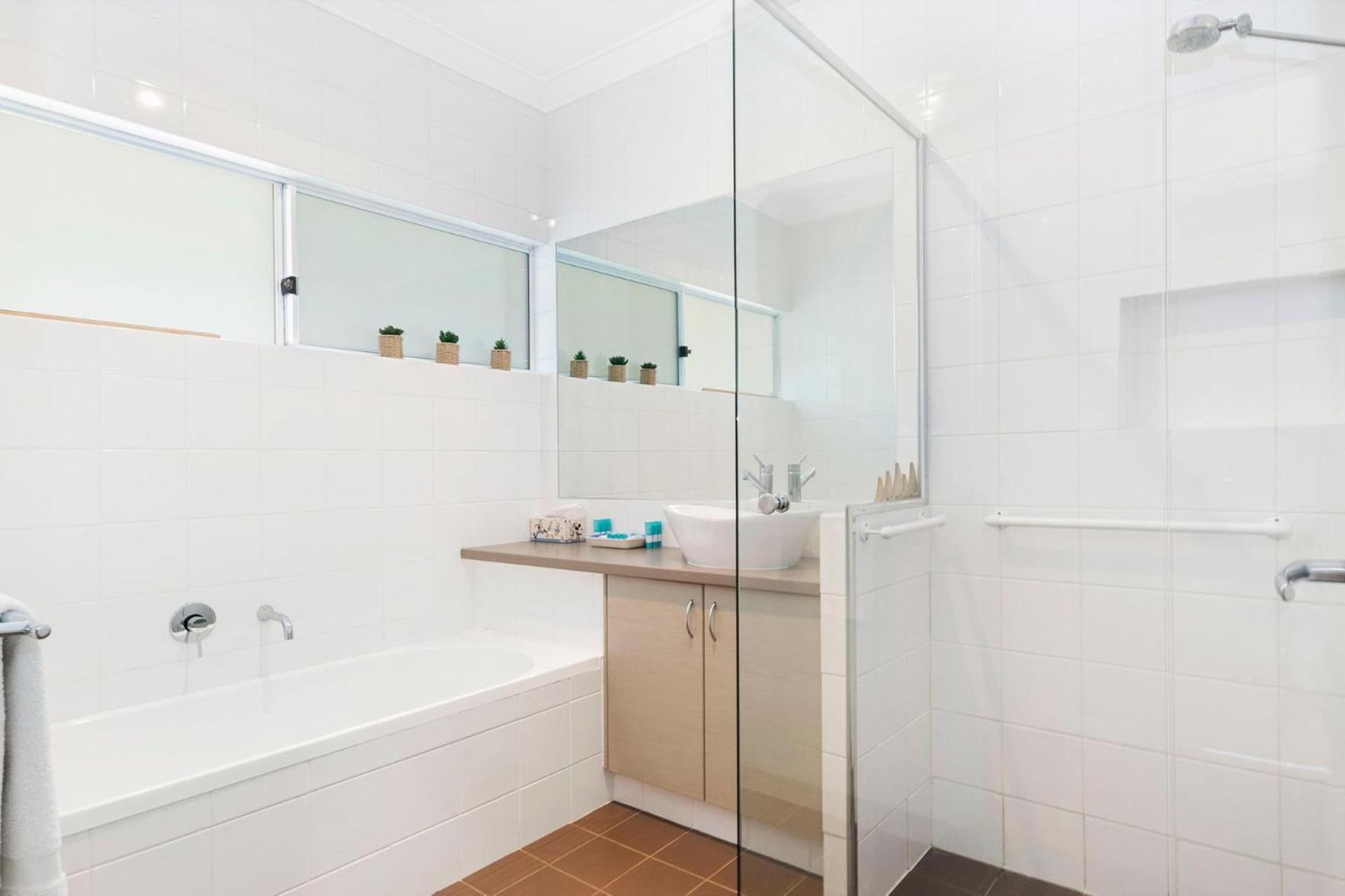 Swell Times Holiday Home Busselton