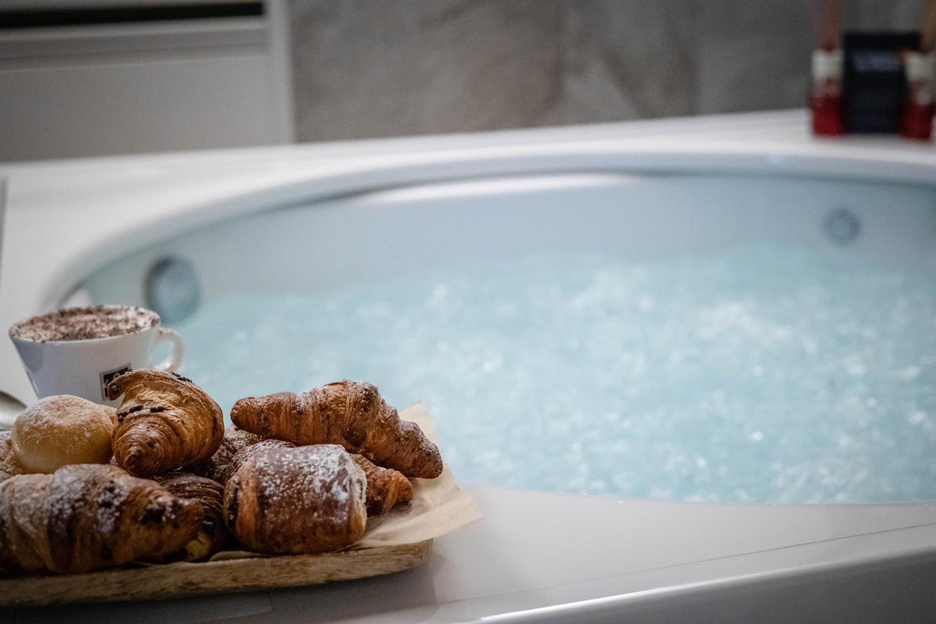Les Plaisirs d'Antan