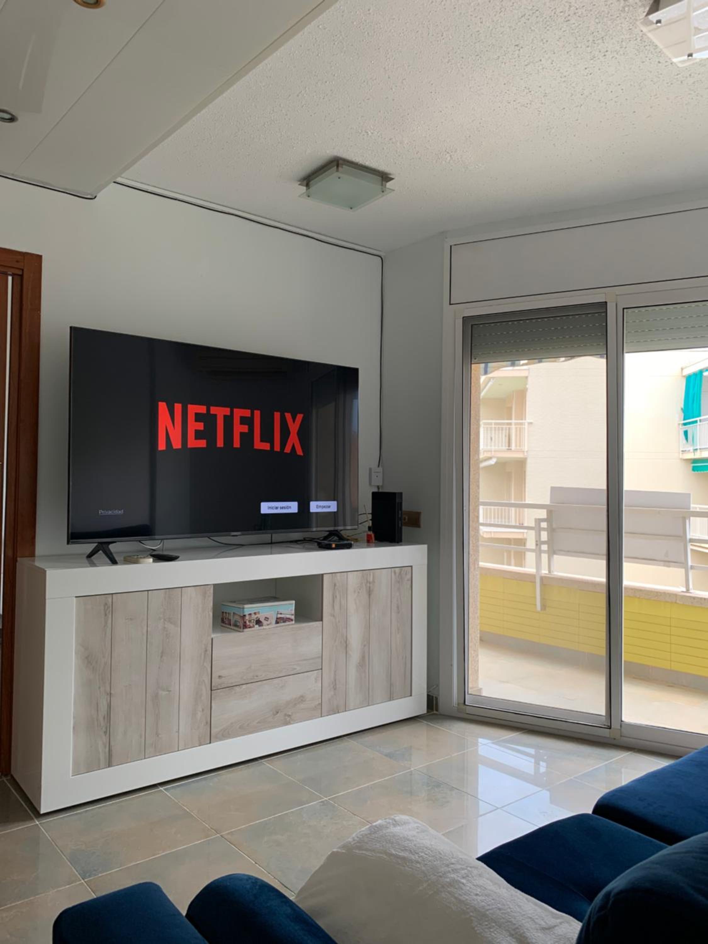 Apartamento Rivera Cambrils photo 5