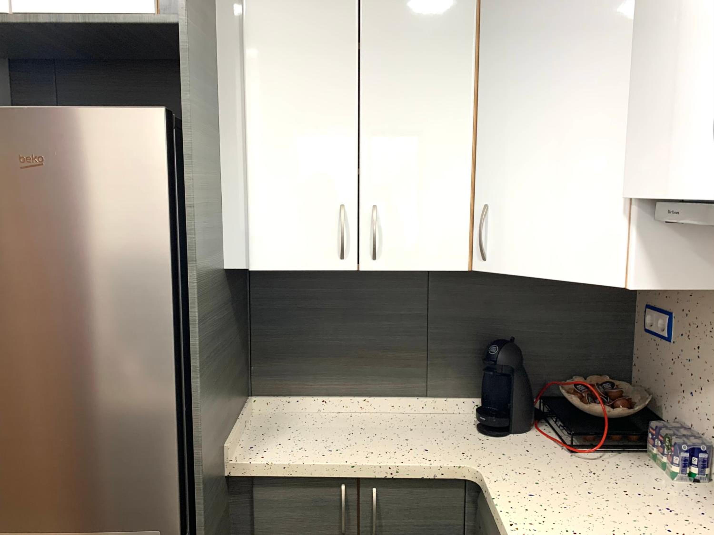 Apartamento Rivera Cambrils photo 4