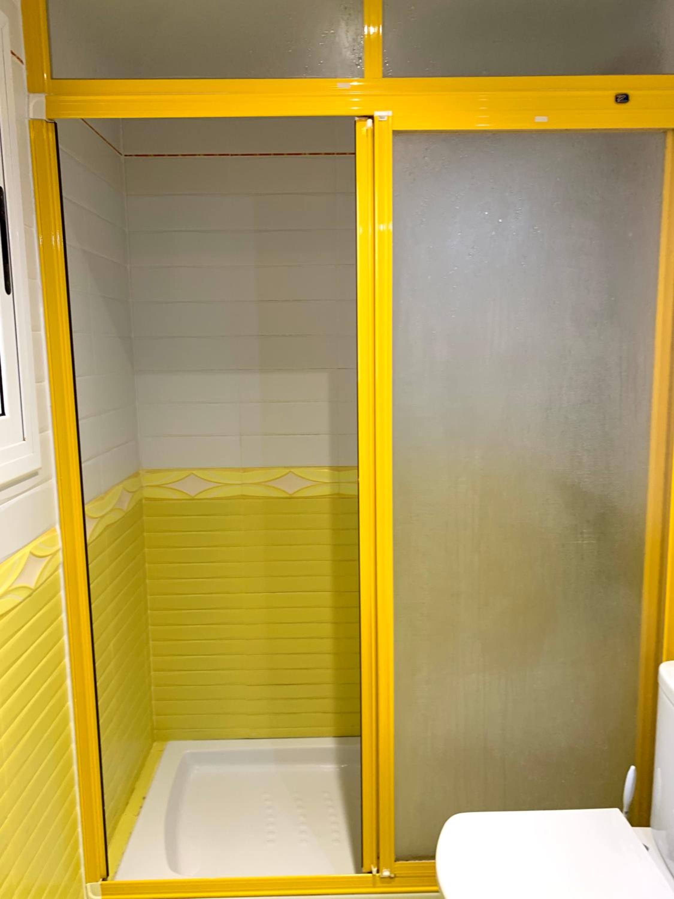 Apartamento Rivera Cambrils photo 2