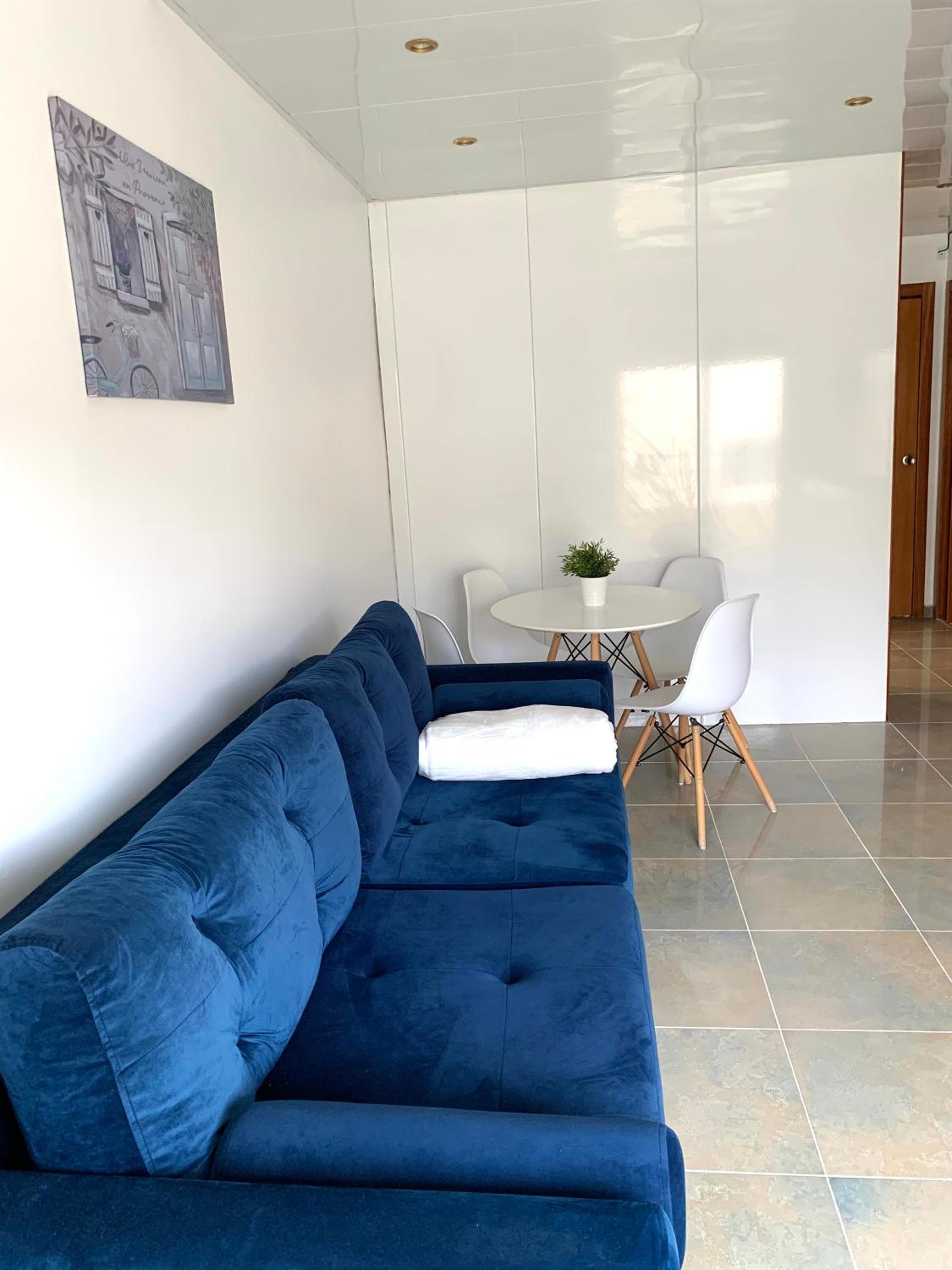 Apartamento Rivera Cambrils photo 3