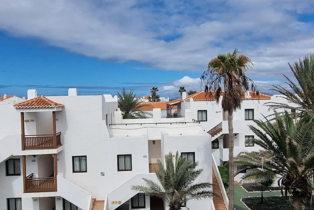 Gilda: beautiful spacious apartment. Seaview from rooftop terrace