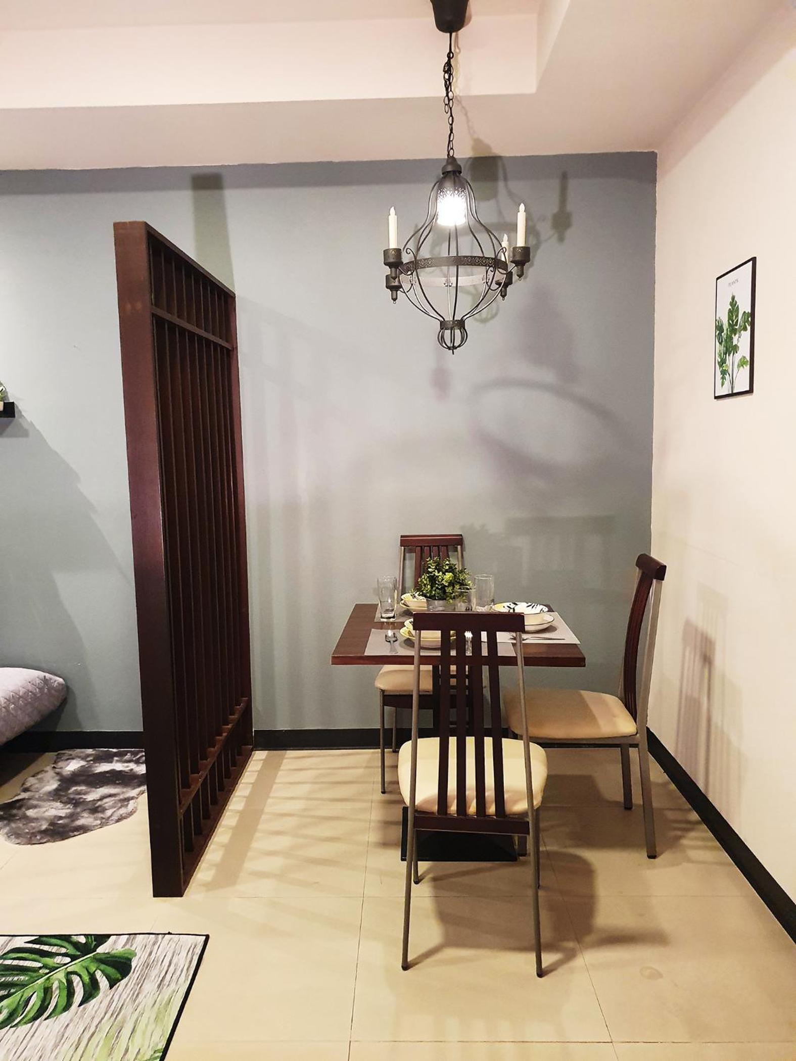 552 Residence