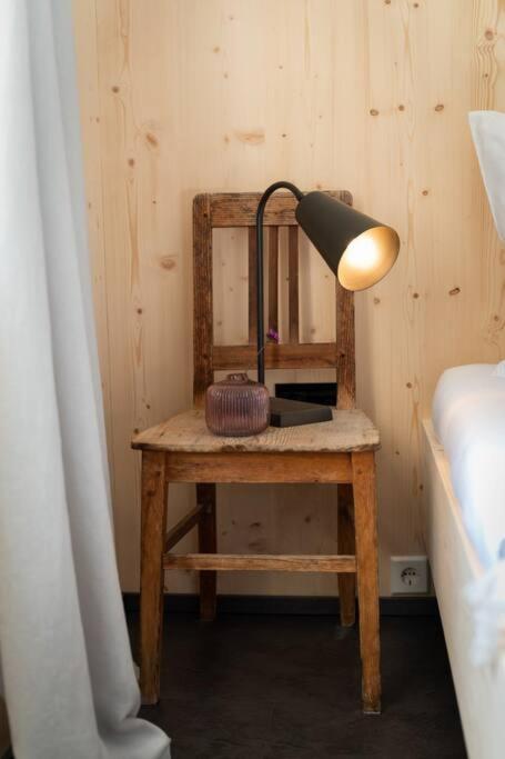 Basecamp Salzkammergut - Exklusives Apartment mitten im Salzkammergut