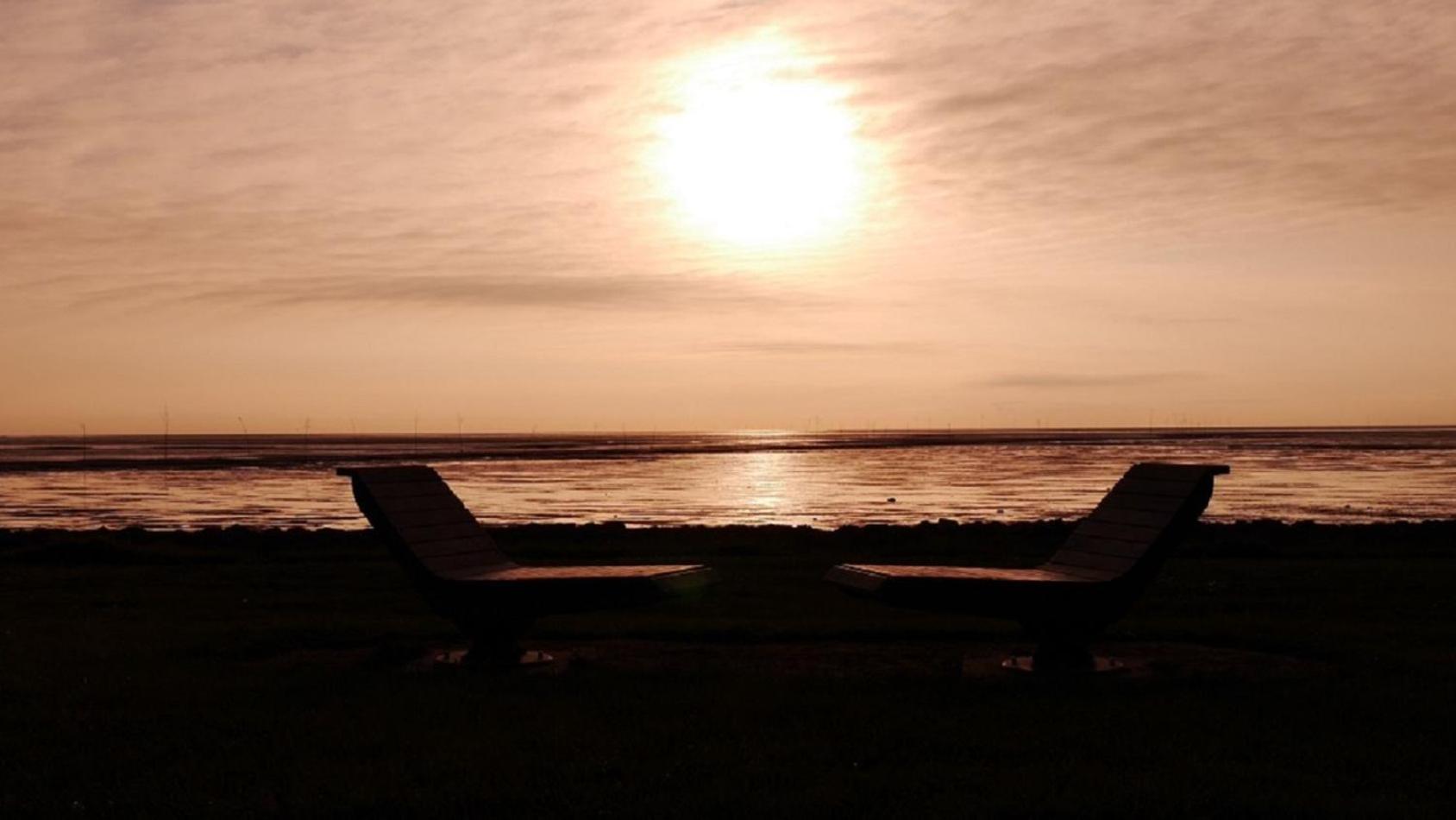 Nordstrand