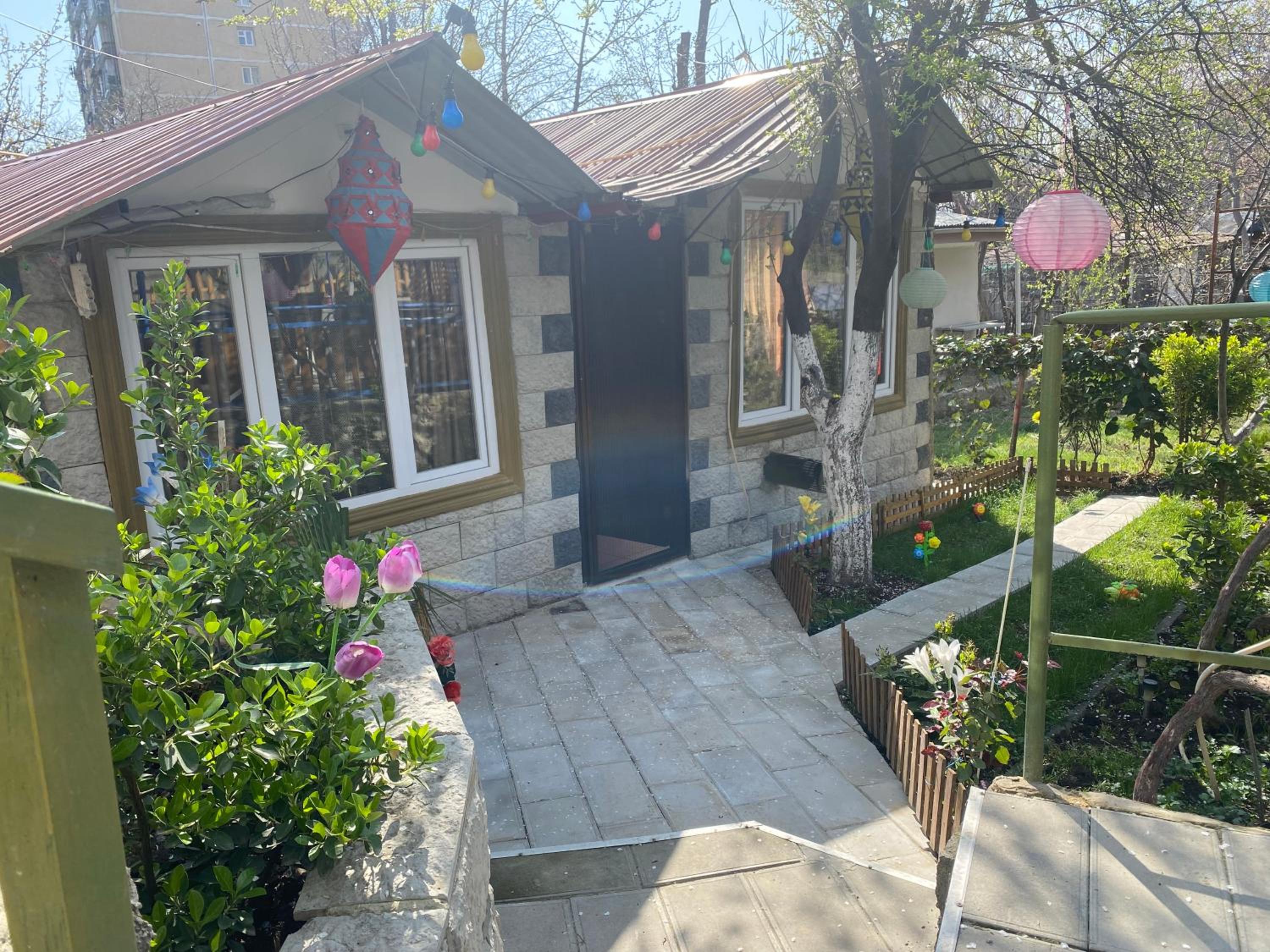 Photo 19