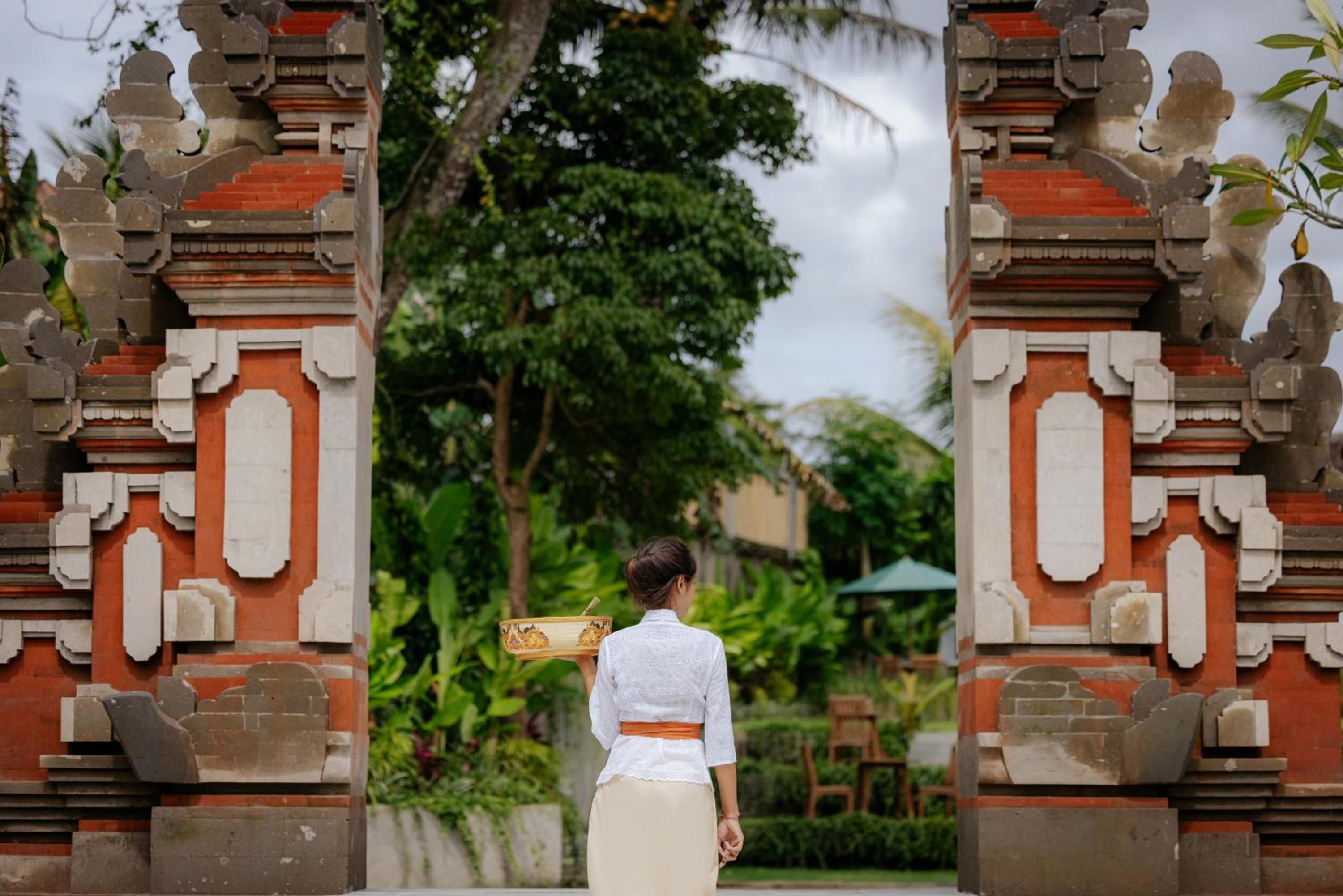Metland Venya Ubud