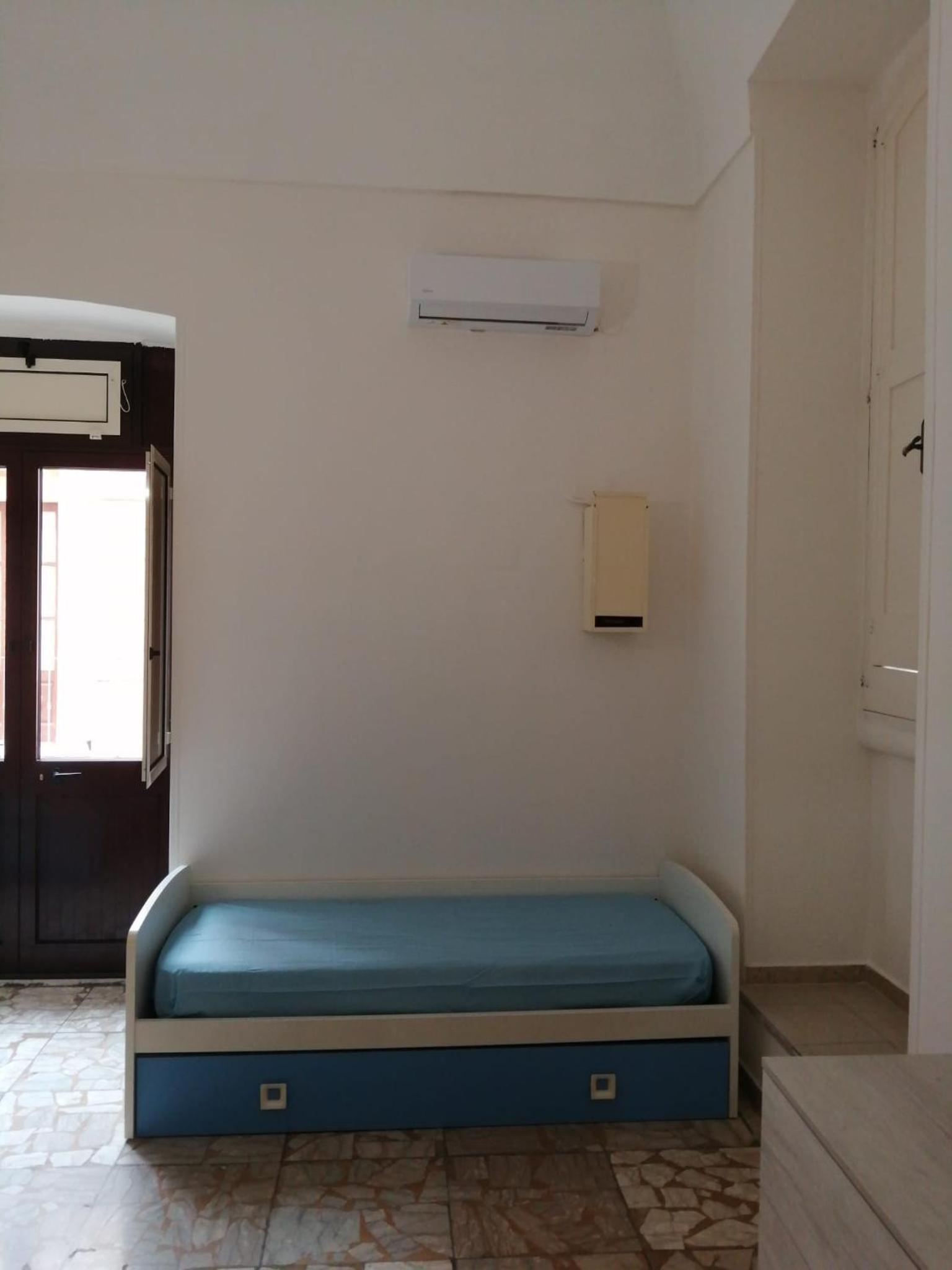 Casa Vacanza Azzurra