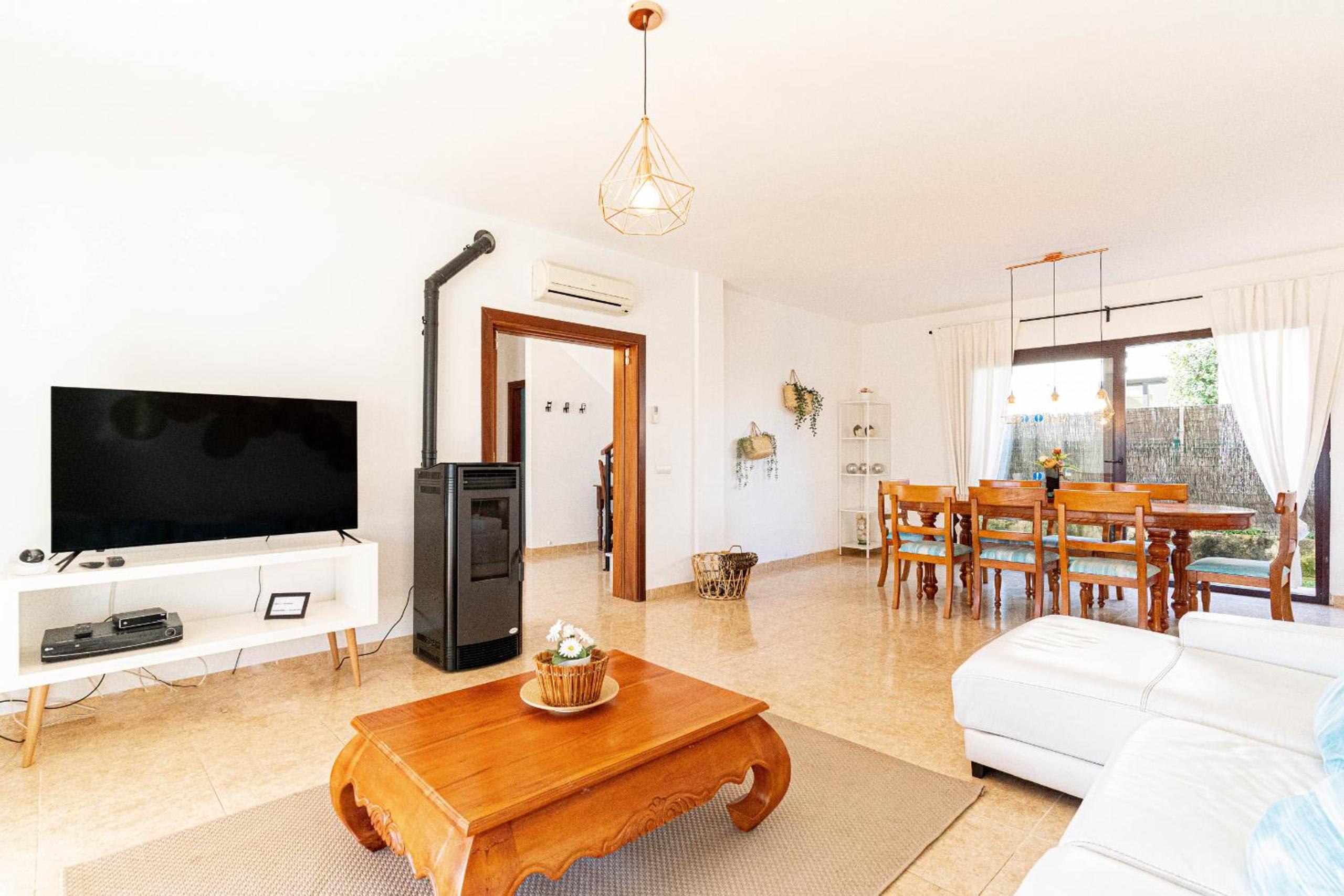 M353 Ibiza by Mallorca Villa Selection