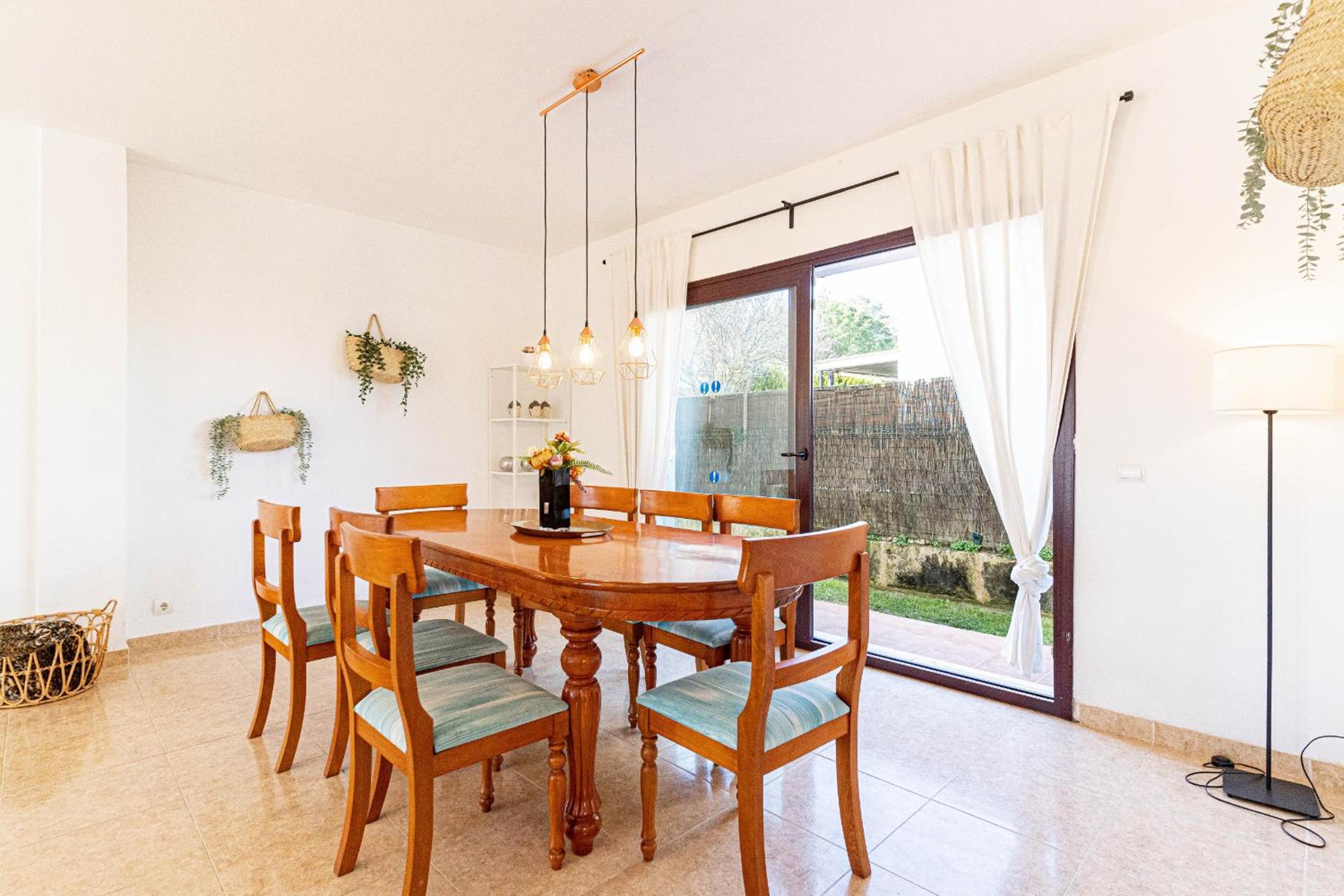 M353 Ibiza by Mallorca Villa Selection