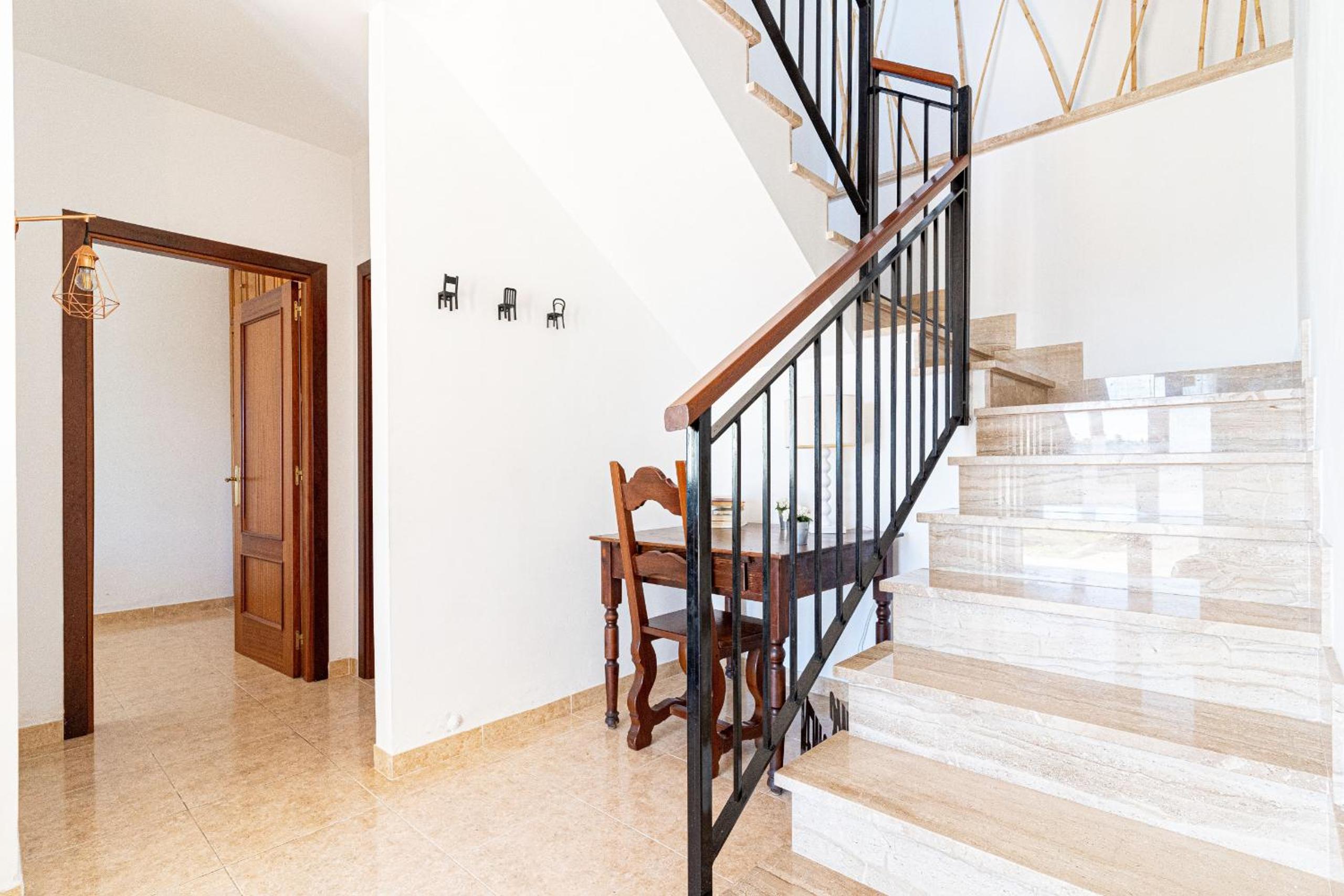 M353 Ibiza by Mallorca Villa Selection