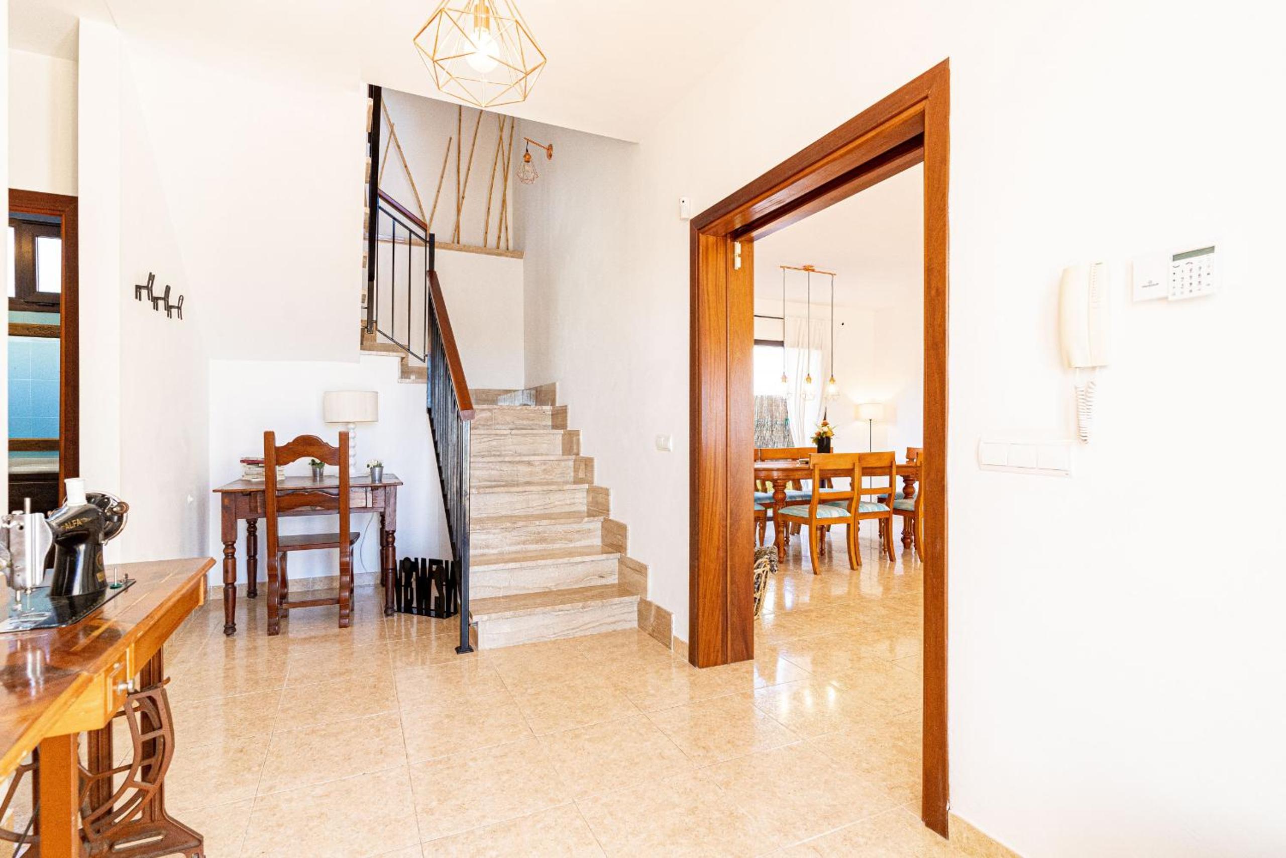 M353 Ibiza by Mallorca Villa Selection