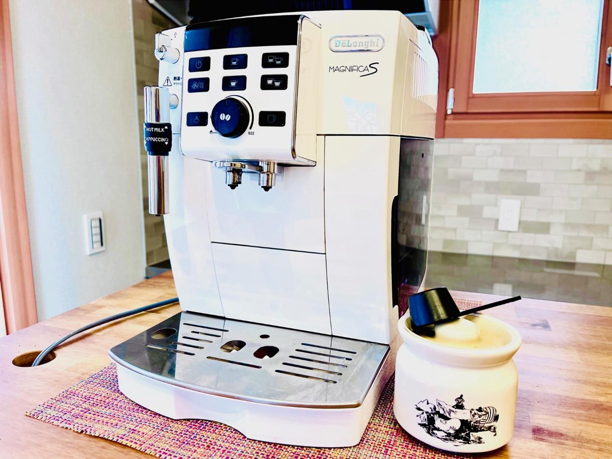 池袋Apila