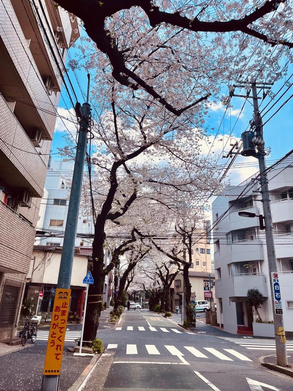 池袋Apila