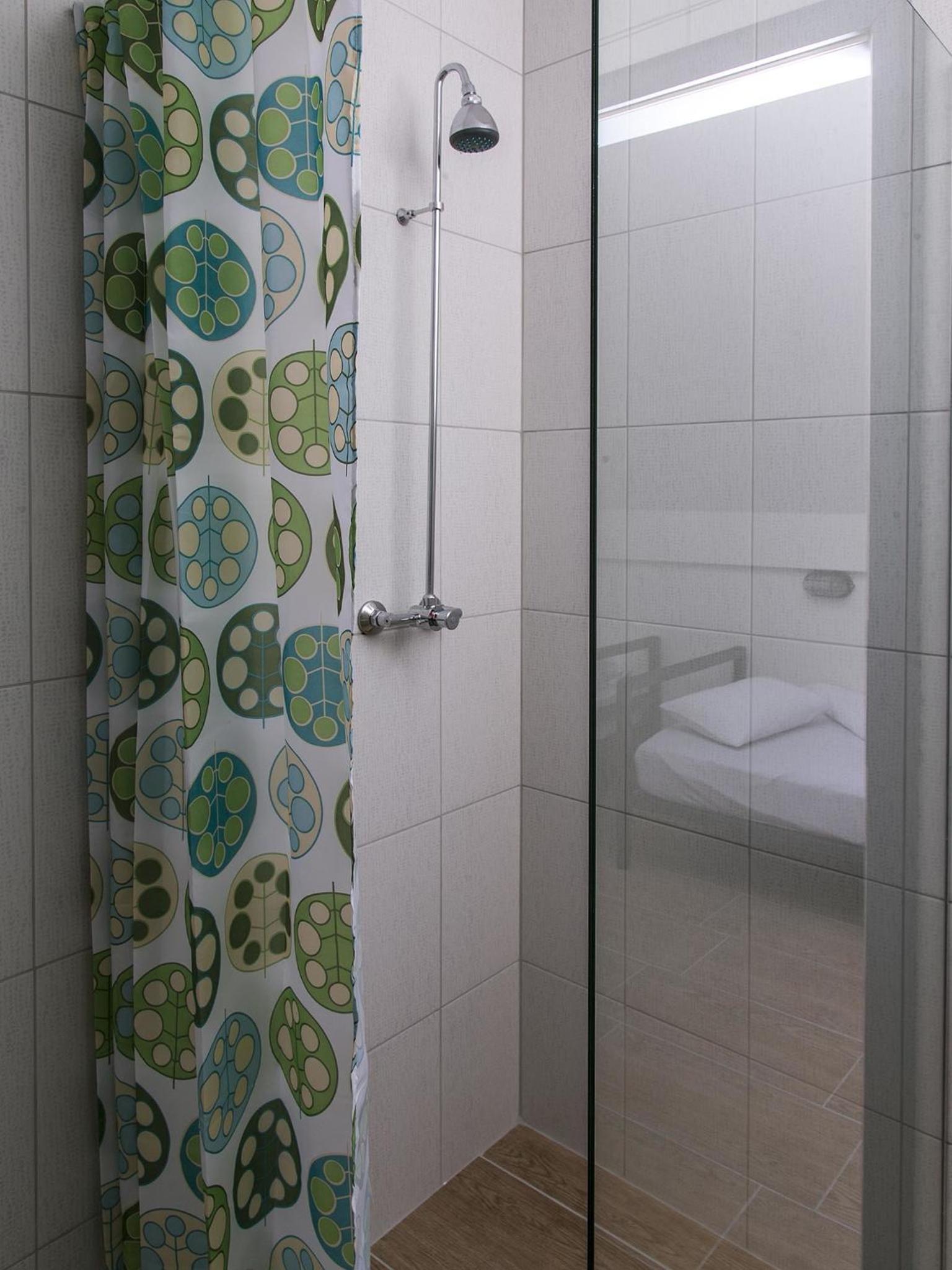 Varad INN, photo 37