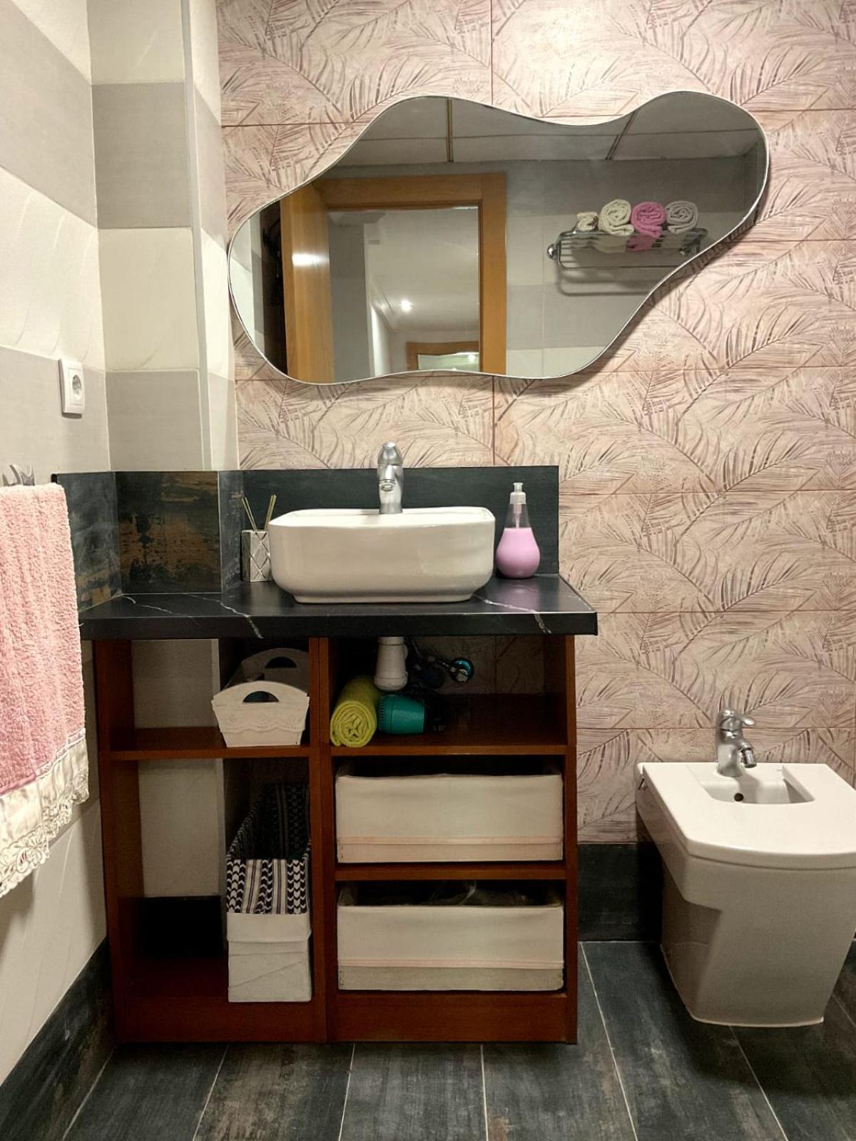 Eva Santa pola photo 2