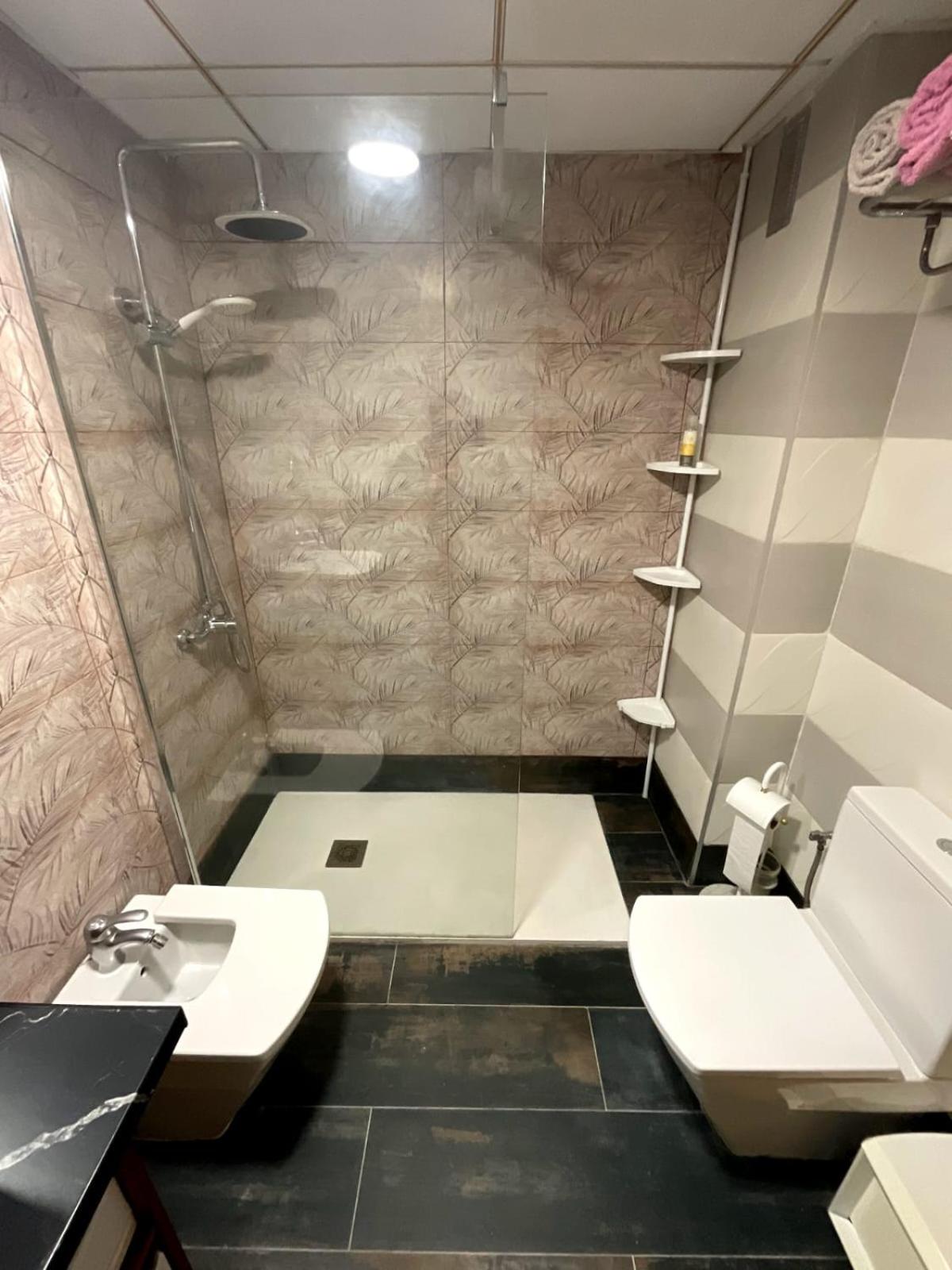 Eva Santa pola photo 4