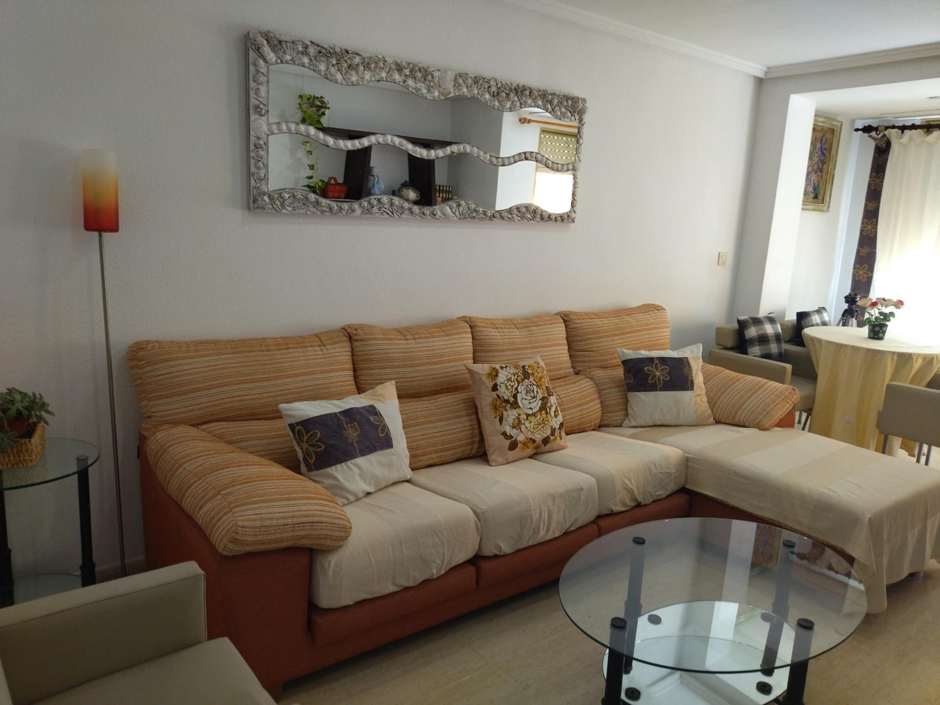 Eva Santa pola photo 3