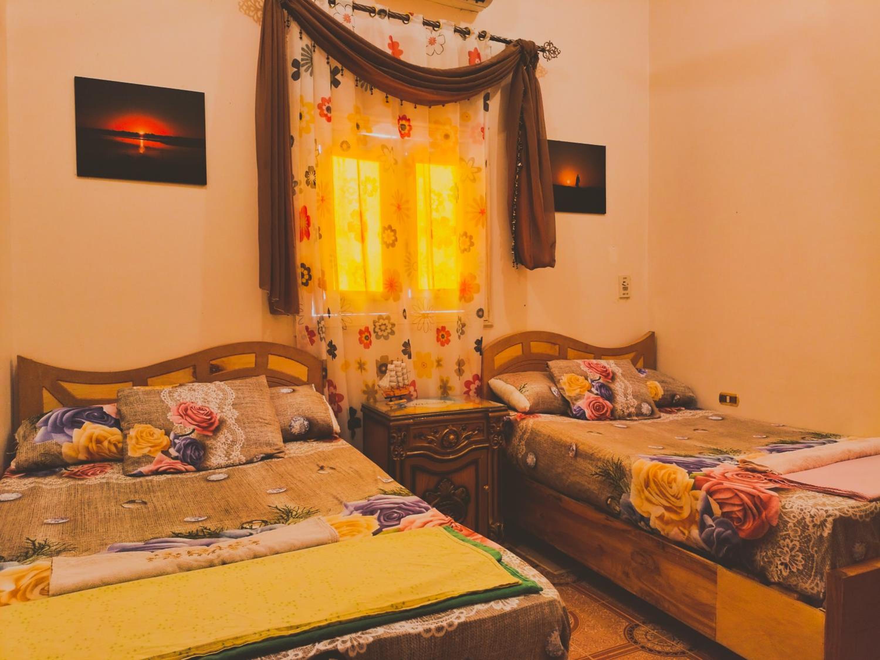 Safari Abu Simbel - Image 3