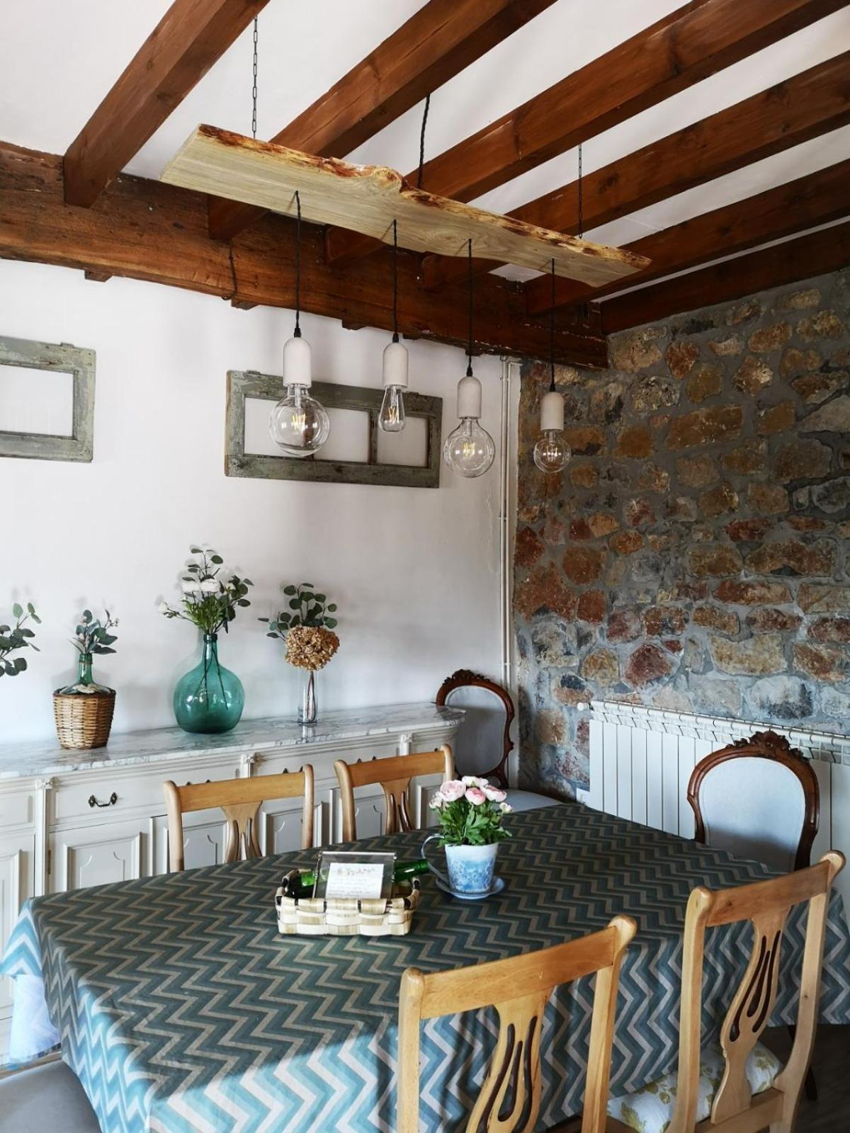 La casina del Cabrajigo